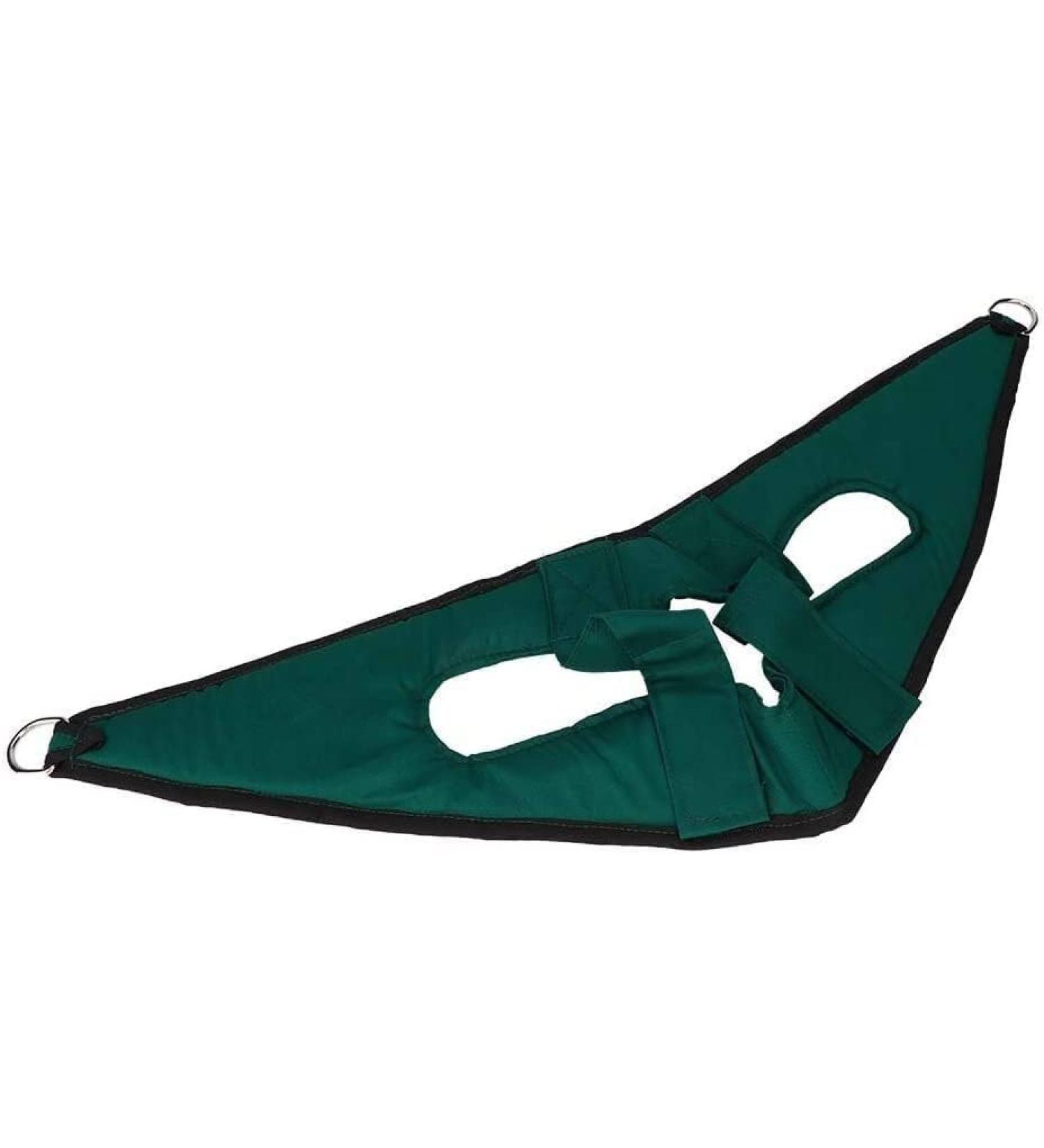SSDDLZEQ Cervical Traction Belt - Neck Recovery Hammock for Fatigue Relief & Massage | Buy Online - Buy Online on GoSupps.com