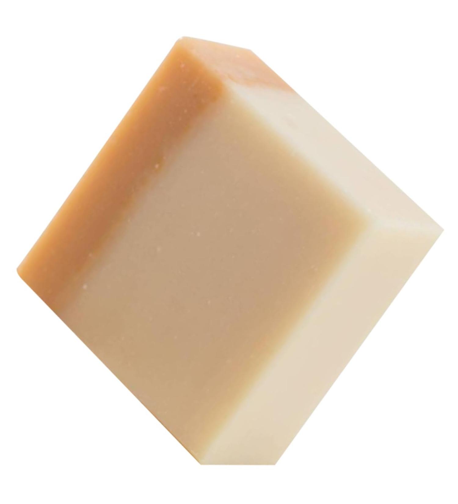 MAGICLULU Cold Process Soap Bath Soap Natural Soap Natural Bar Soap for Women Organic Soap Bar Moisturizing Bar Soap Shower Bars Bar Soap Natural Shampoo Bar Organic Bar Soap - Buy Online on GoSupps.com