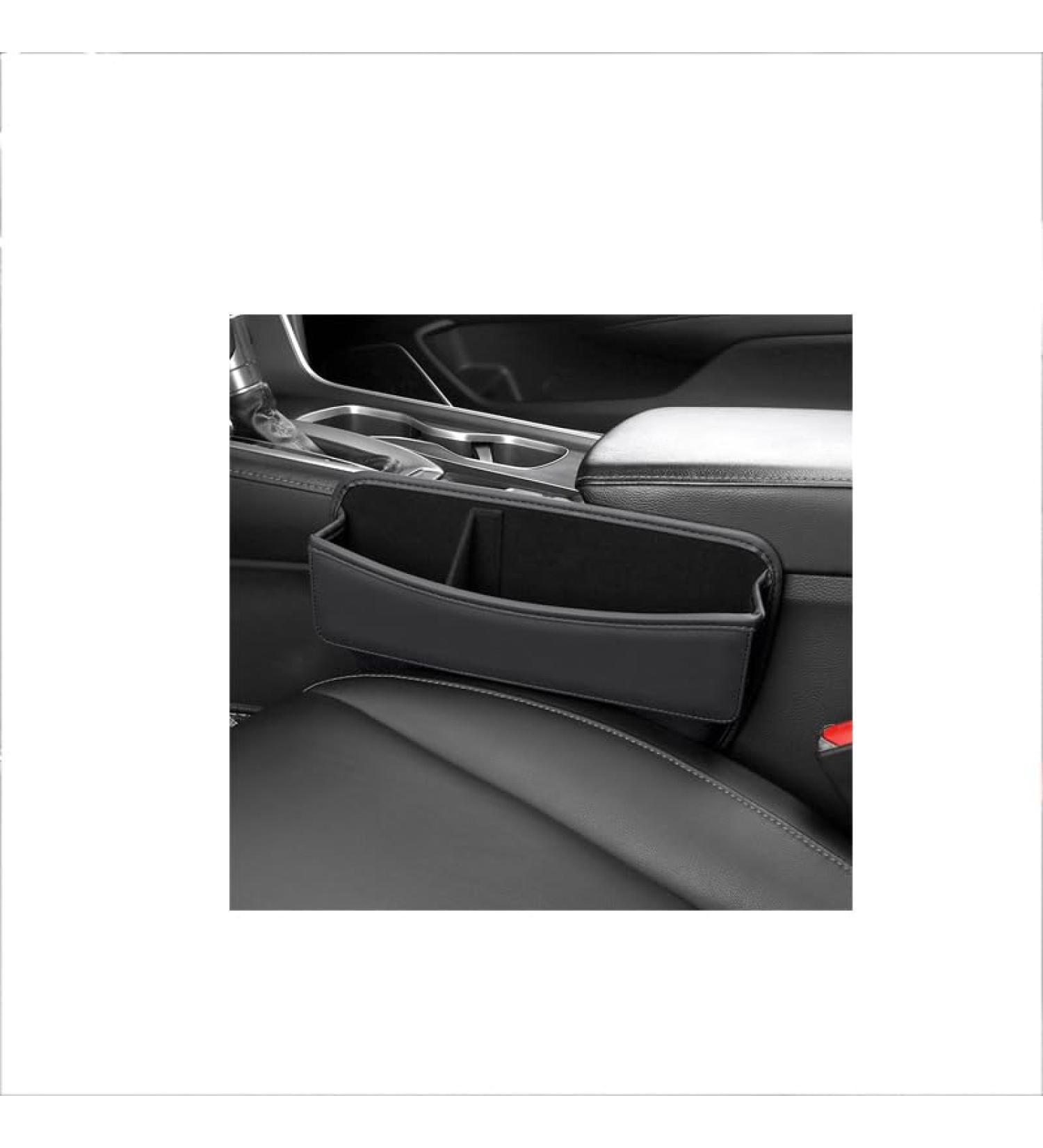 High Pressure Toilet Unblocker | Effective Toilet Clog Remover Tool - International Shipping Available - Buy Online on GoSupps.com