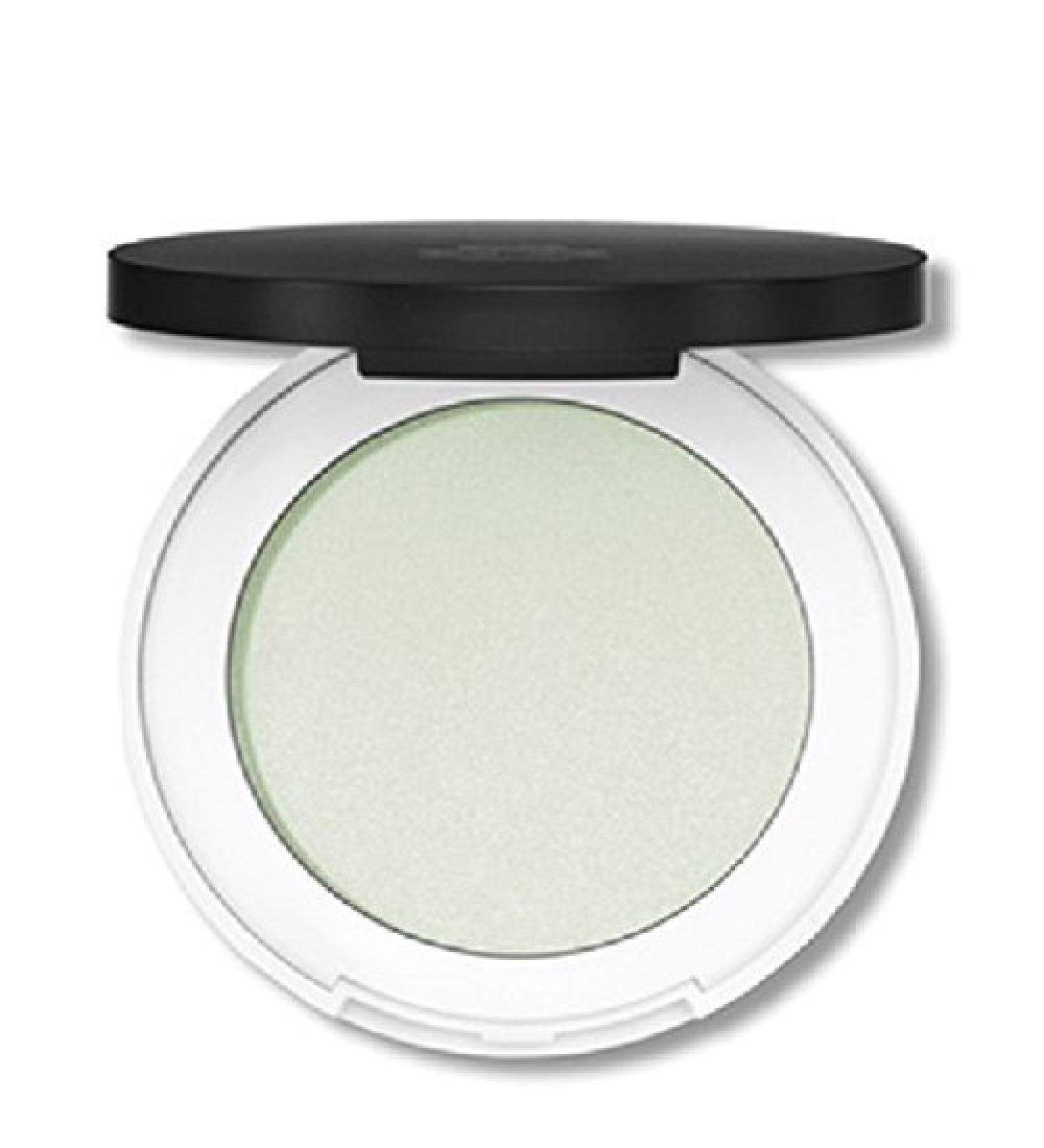 Lily Lolo Pressed Corrector - Pistachio