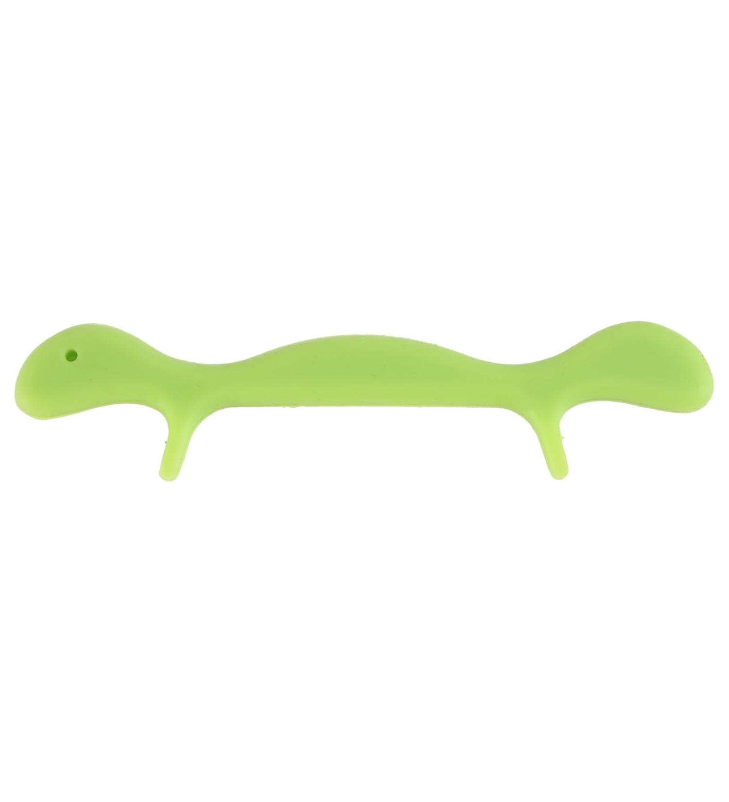 Orthotics Smile Practice Tool - Facial Exercisers & Anti-Wrinkle Training for Speech & Face Muscle Enhancement - Buy Online on GoSupps.com
