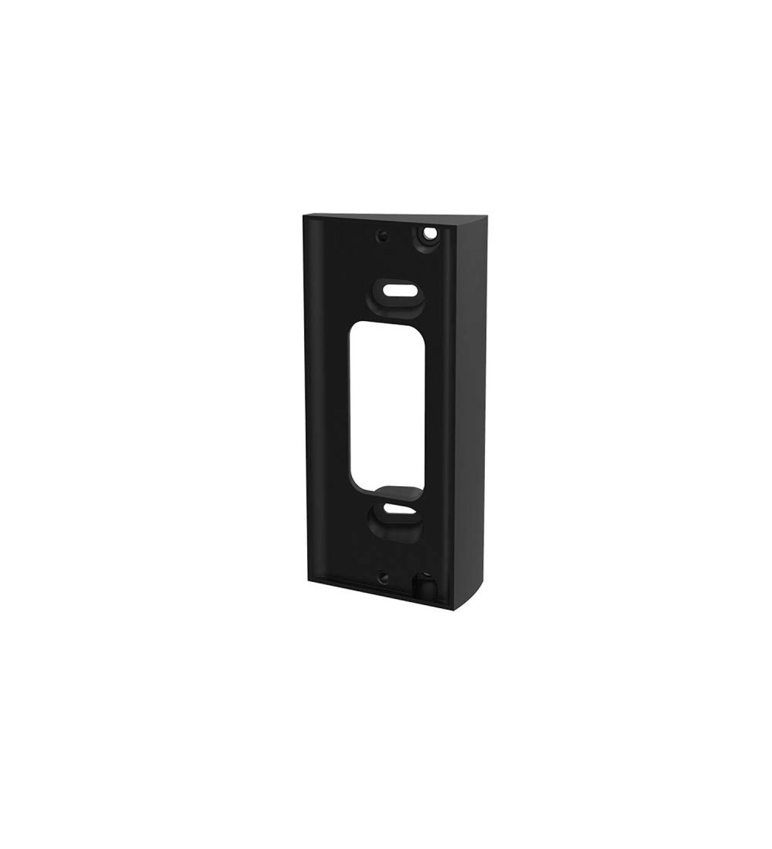 Corner Kit for Ring Video Doorbell Wired (2021 release)