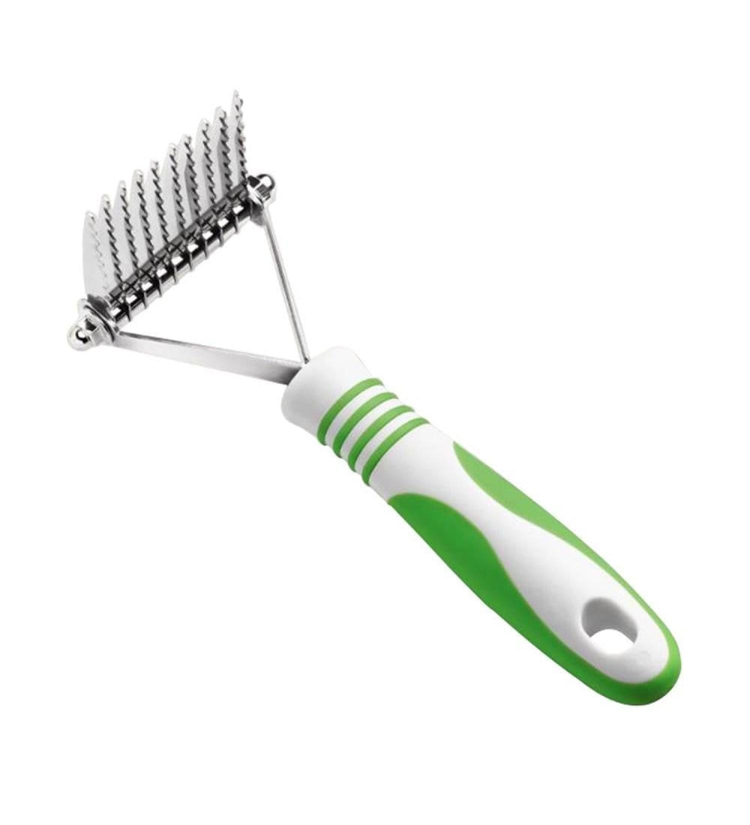 Andis - Vertical dematting Dematting rake - Buy Online on GoSupps.com