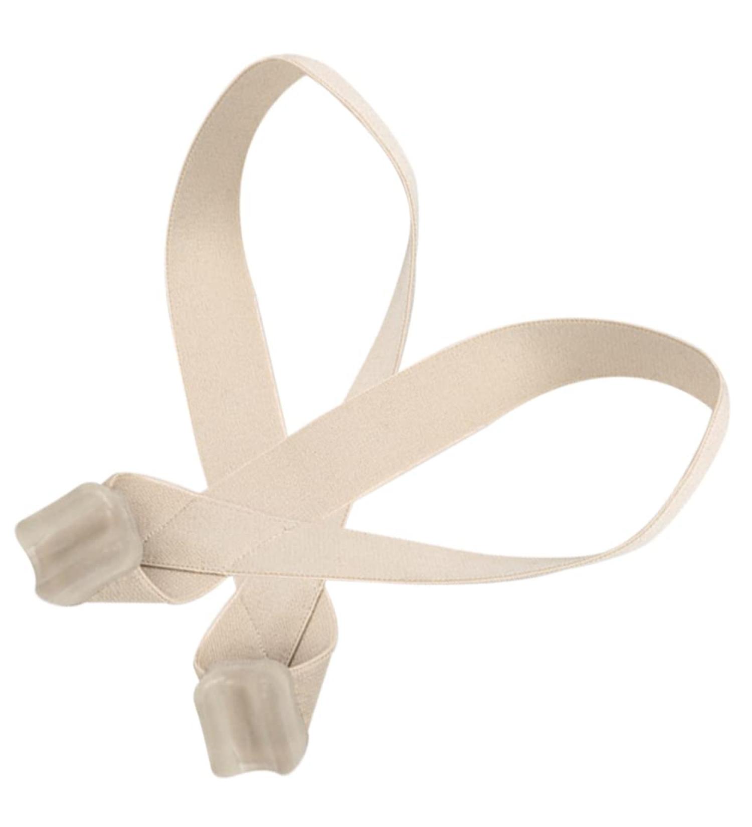 Thumb Shims Clip Board 2pcs Toe Wraps Bandages Protectors Braces - Portable Big Toes Divider Bunion Toe Spacer - Valgus Corrector Tool - Buy Online on GoSupps.com