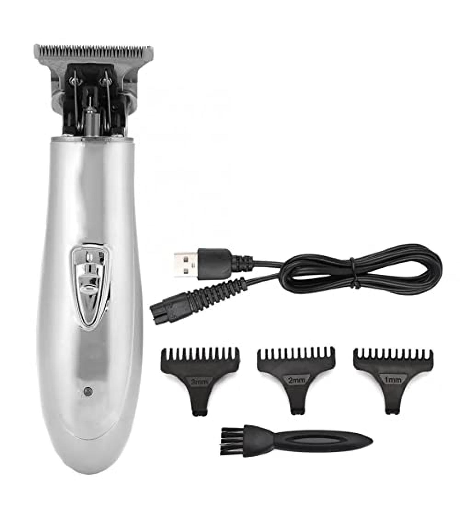 Buy Hair Clippers for Men - Electric Hair Trimmer & Barber Tool for Perfect Haircuts | International Shipping - Buy Online on GoSupps.com