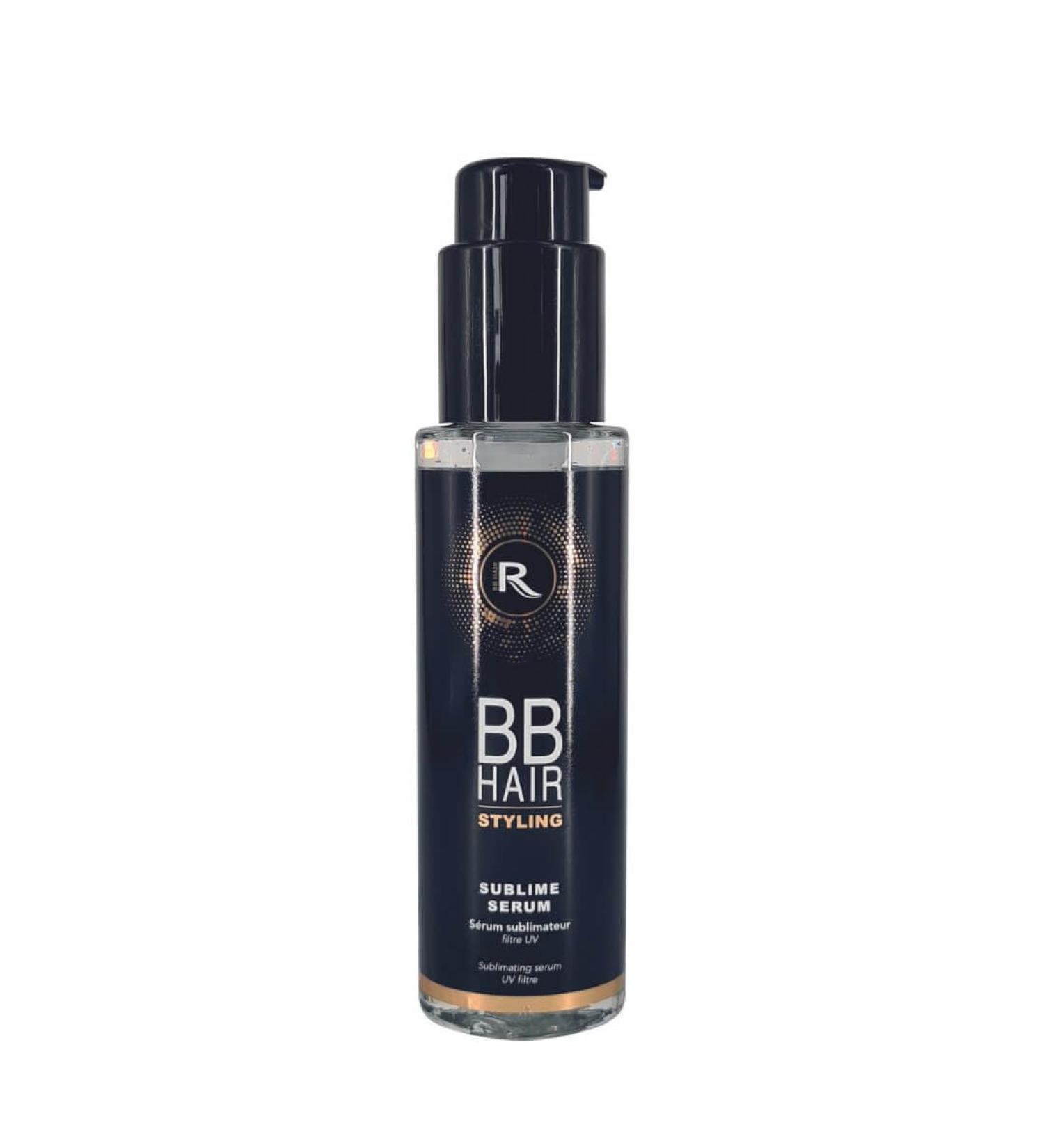 BBHair Generik Sublimating Serum 45ML