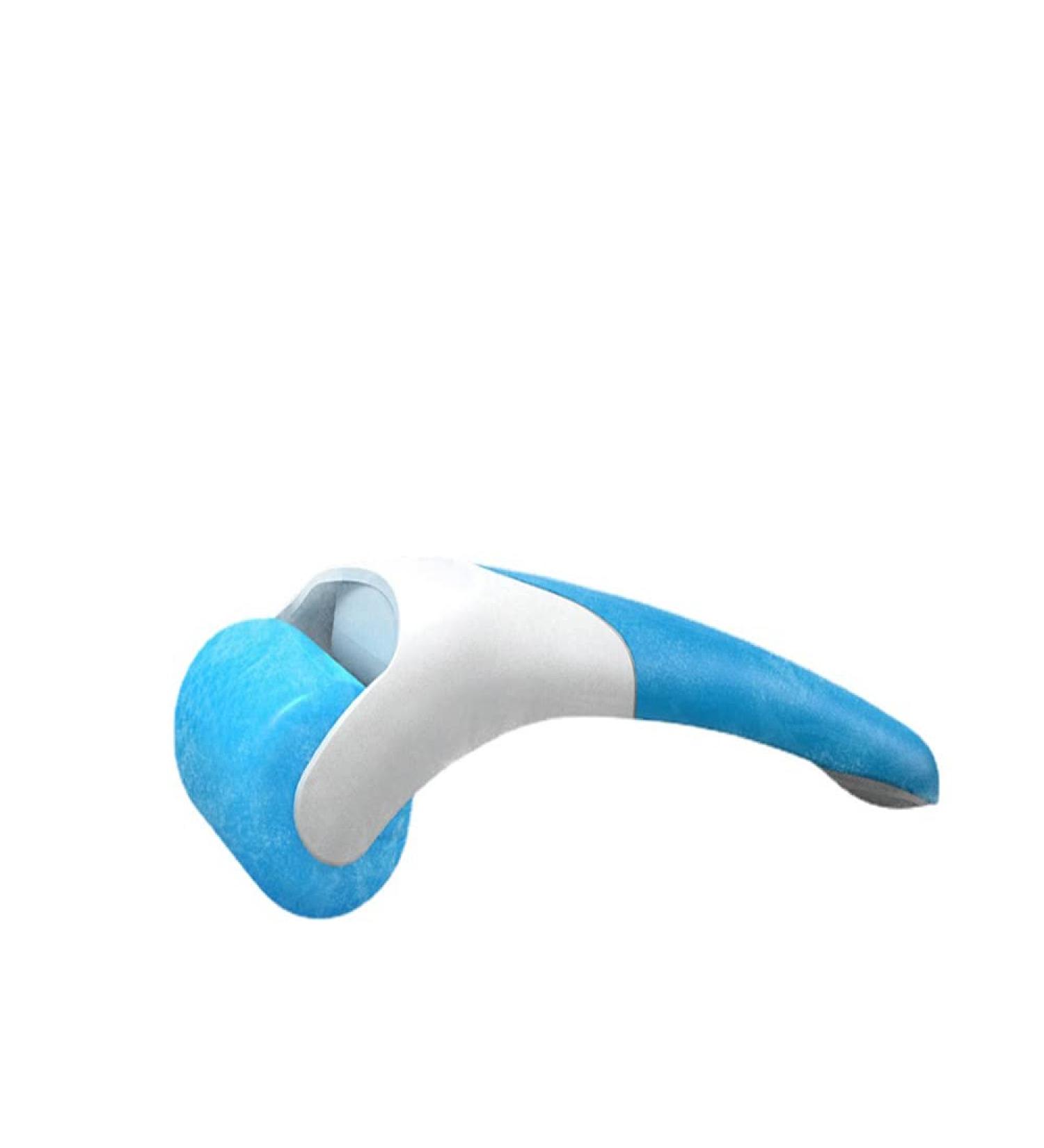 Buy Ice Roller Facial Roller for Beauty Care International Shipping Available - Buy Online on GoSupps.com