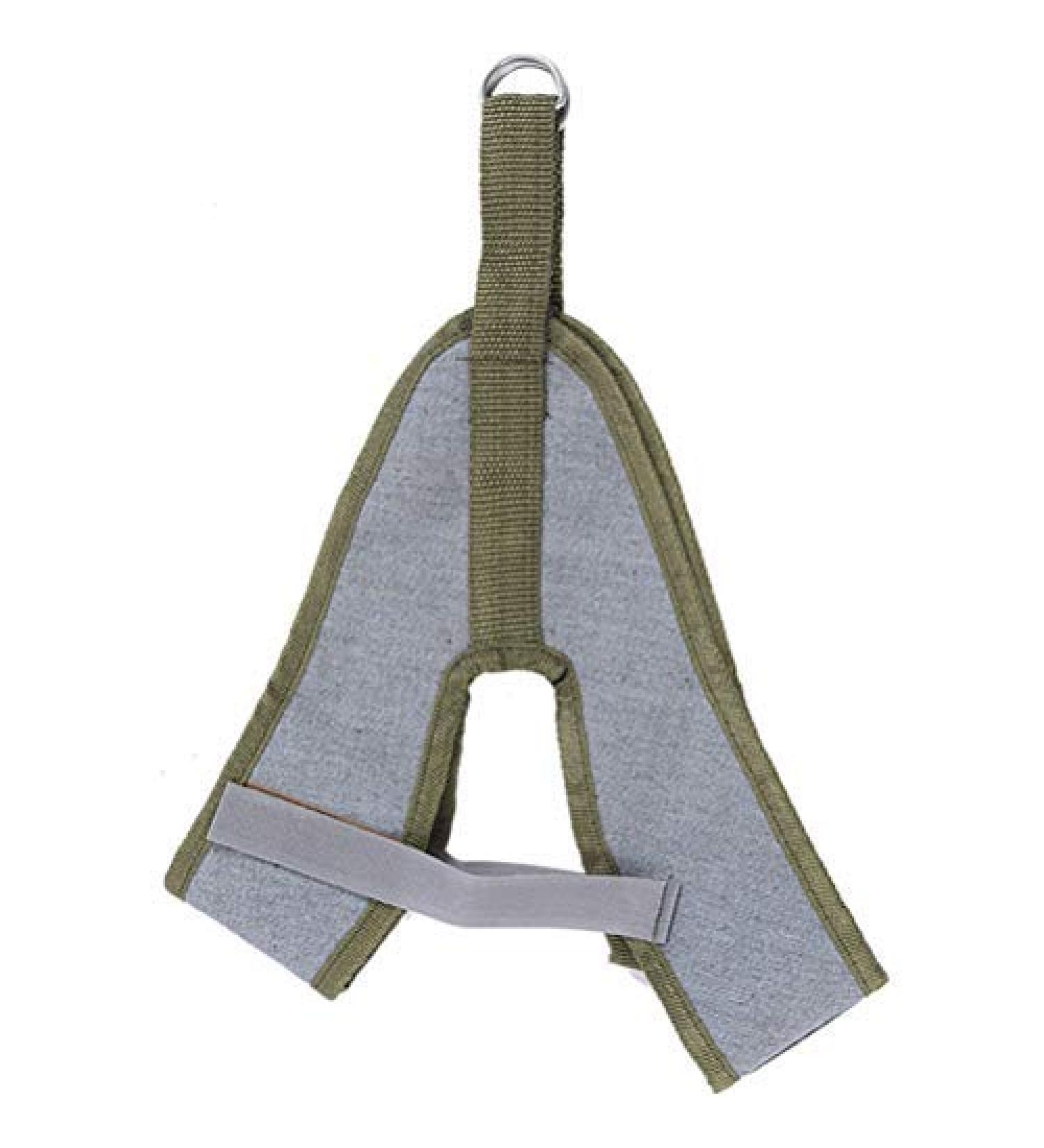 Neck Cervical Traction Device | Chiropractic Neck Stretcher for Pain Relief & Recovery - Buy Online on GoSupps.com