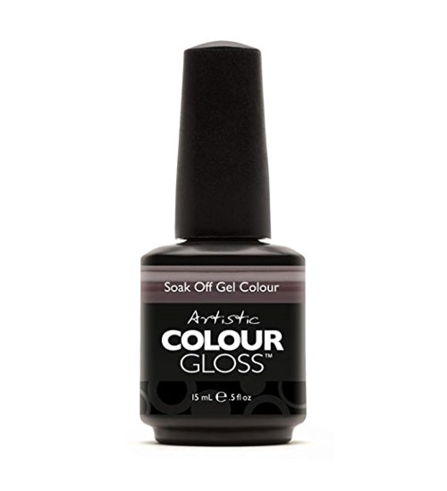 Artistic Color Gloss - All The Rage 50 g
