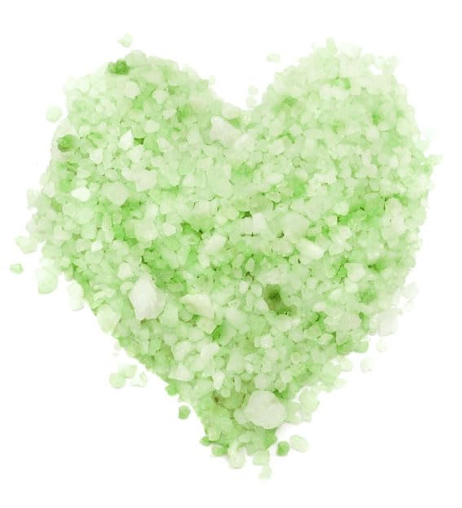 GRAN VELADA Aromatic cucumber salts economical packaging aromatize your rooms with longlasting freshness ideal for gifts and special details 1000 g cucumber 1 kg Paquete de 1