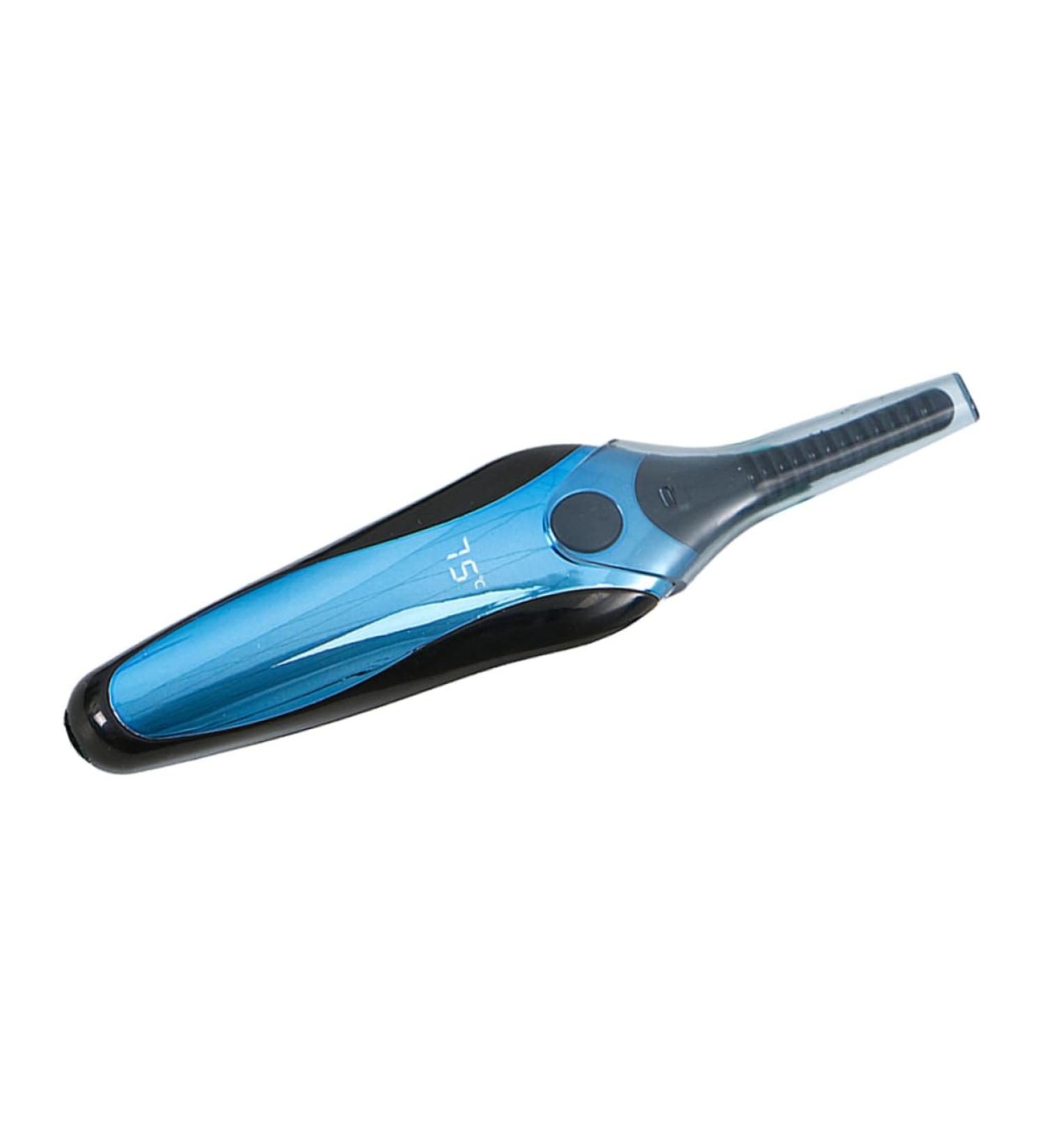 DOITOOL Eyelash Curler Eyelash Holder Durable Makeup Tool Heating Lash Curler USB Charging Makeup Tools Electric Lash Curler Miss Dual Purpose Abs Accessories - Buy Online on GoSupps.com