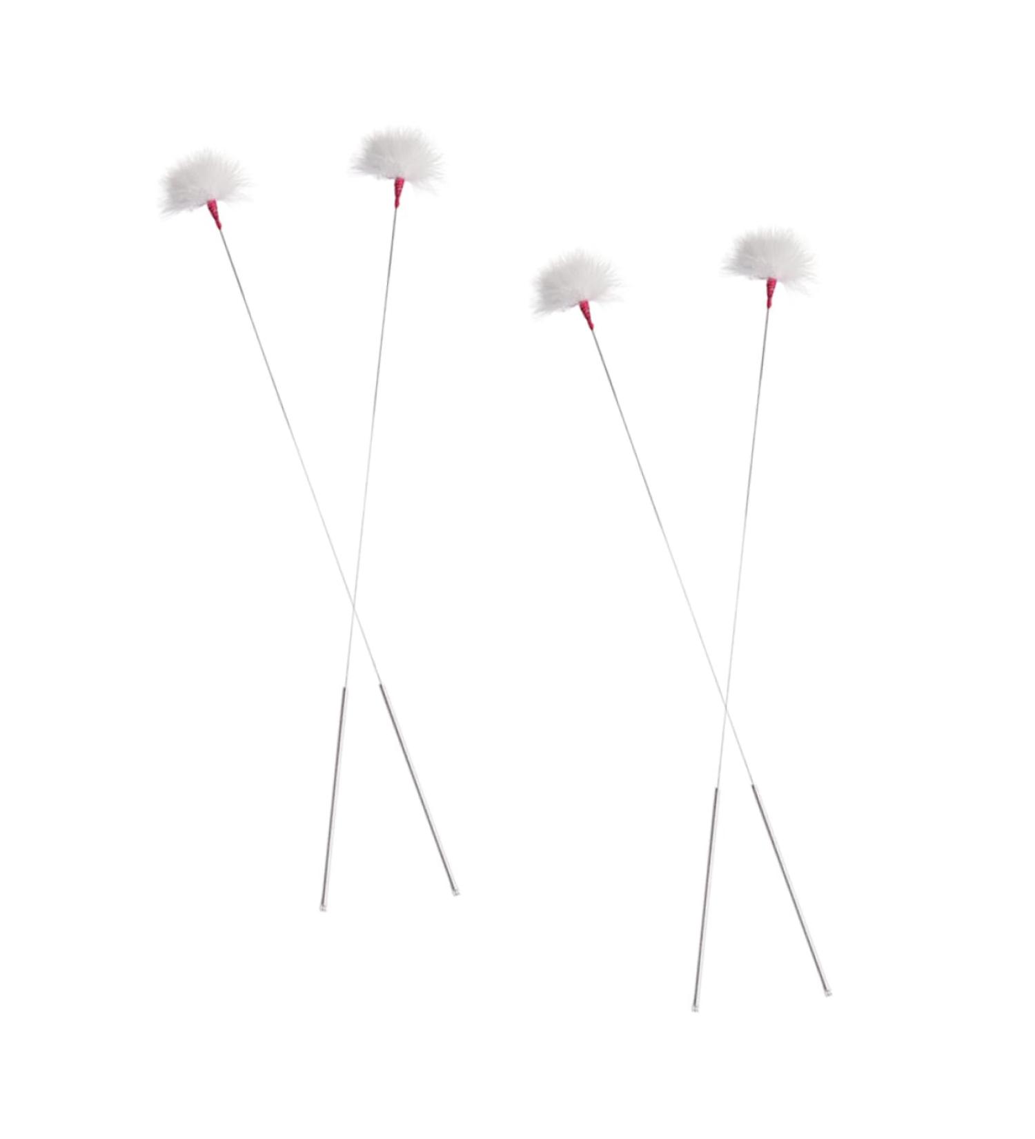 Gatuida Lightweight Portable Ear Cleaning Tools Removal Stick Ear Cleaning Kit for Family Use Random Color - Buy Online on GoSupps.com