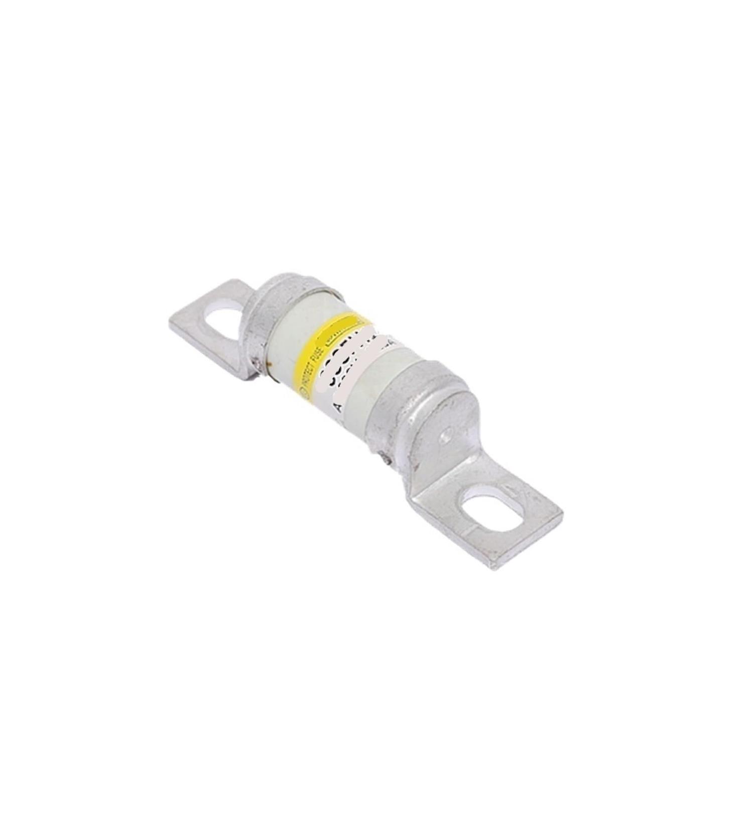 1000SPF100SUL 1000SPF125SUL fast blow base fuse (Size : 1000SPF100SUL) - Buy Online on GoSupps.com