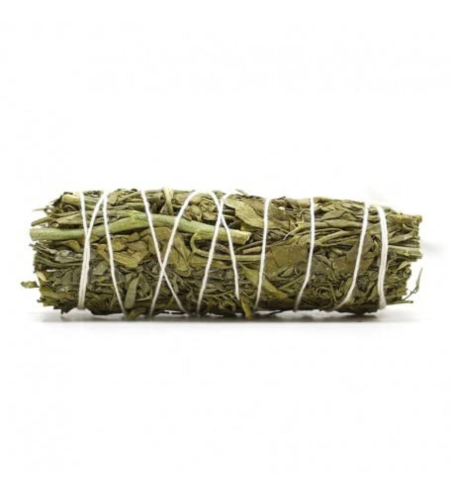 The Path Healthy and Natural Rudaafwerking