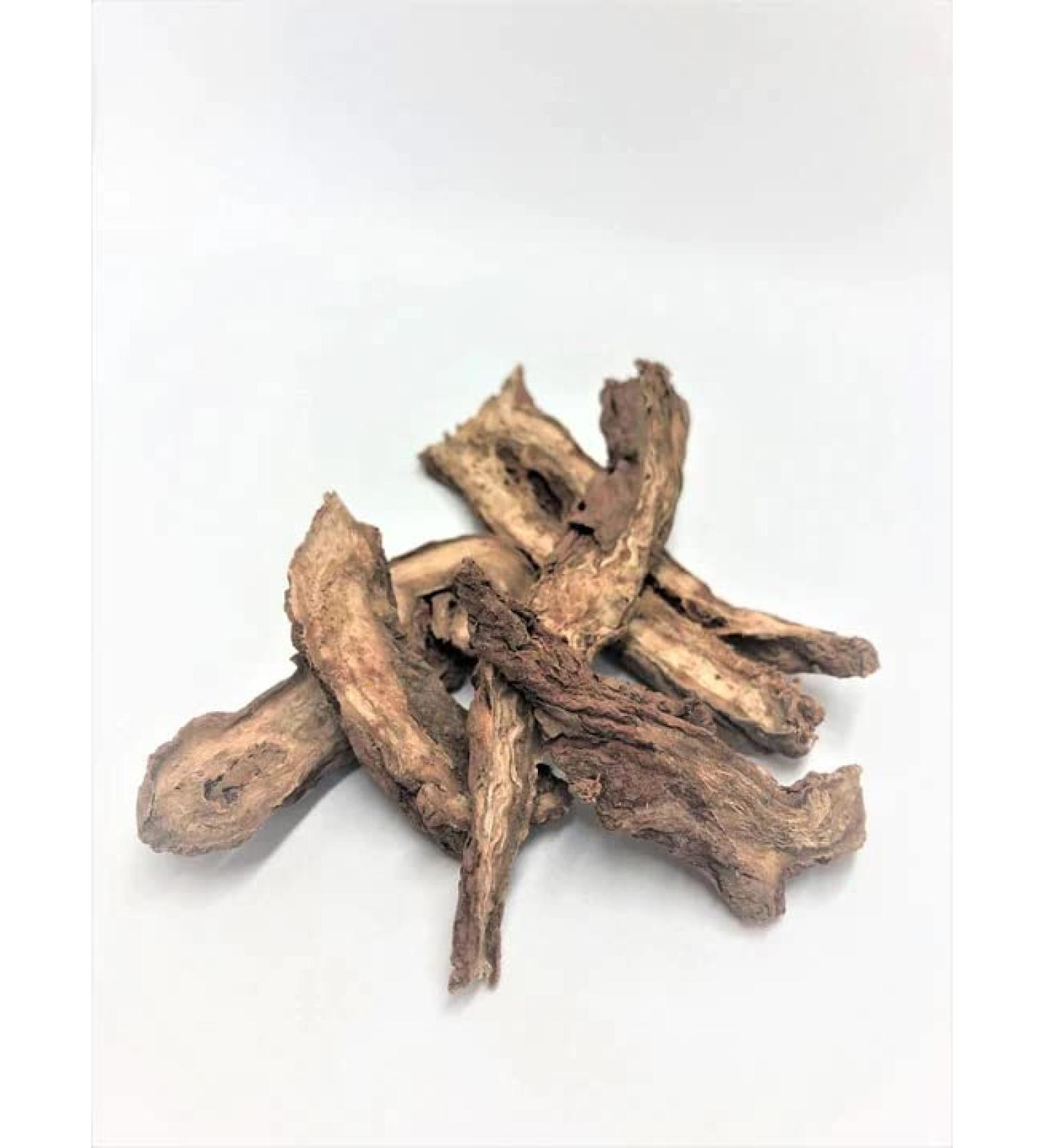 Natural Code - Dan Shen 454g/1lb - Red Sage Root - Dried Salvia Root - Radix Salviae Miltiorrhizae - Dan Shen - - - Non GMO - Vegan - No Preservatives or Additives - 100% Natural