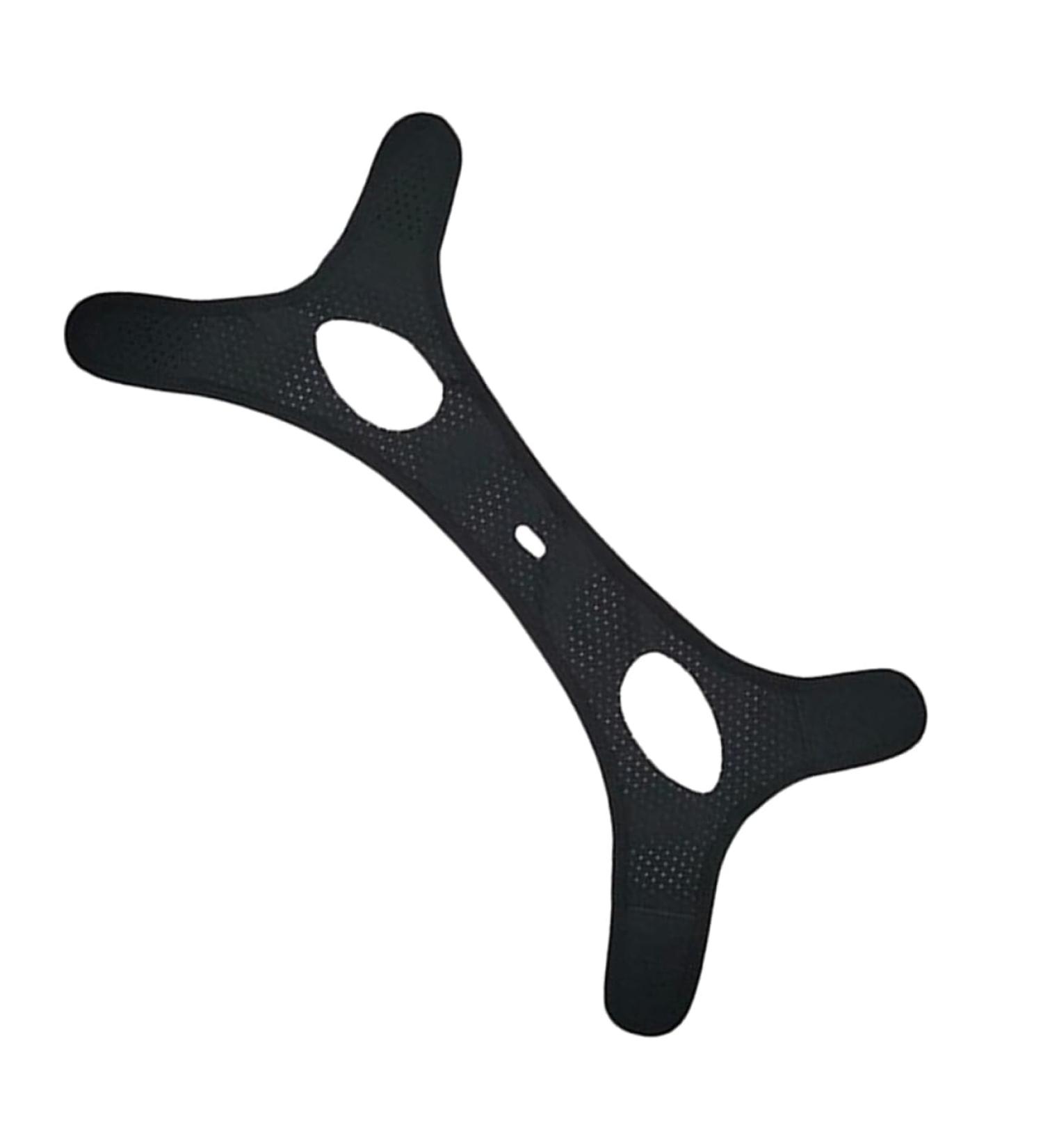 CLISPEED Lifting V Line Tightening Face Skin V Line Strap Face Lifting Anti Wrinkle Face Band V Line Lifting Chin Belt Thin Face V Face Strap - Buy Online on GoSupps.com