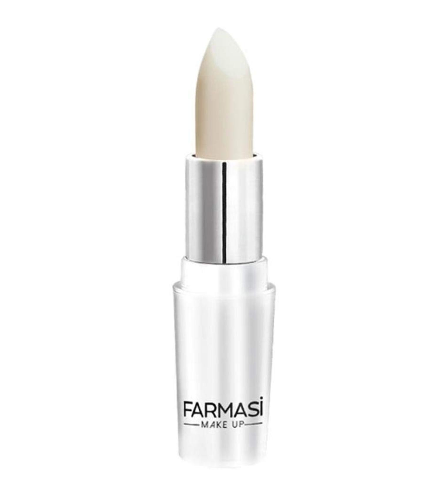 FARMASI Make UP Lip Conditioner