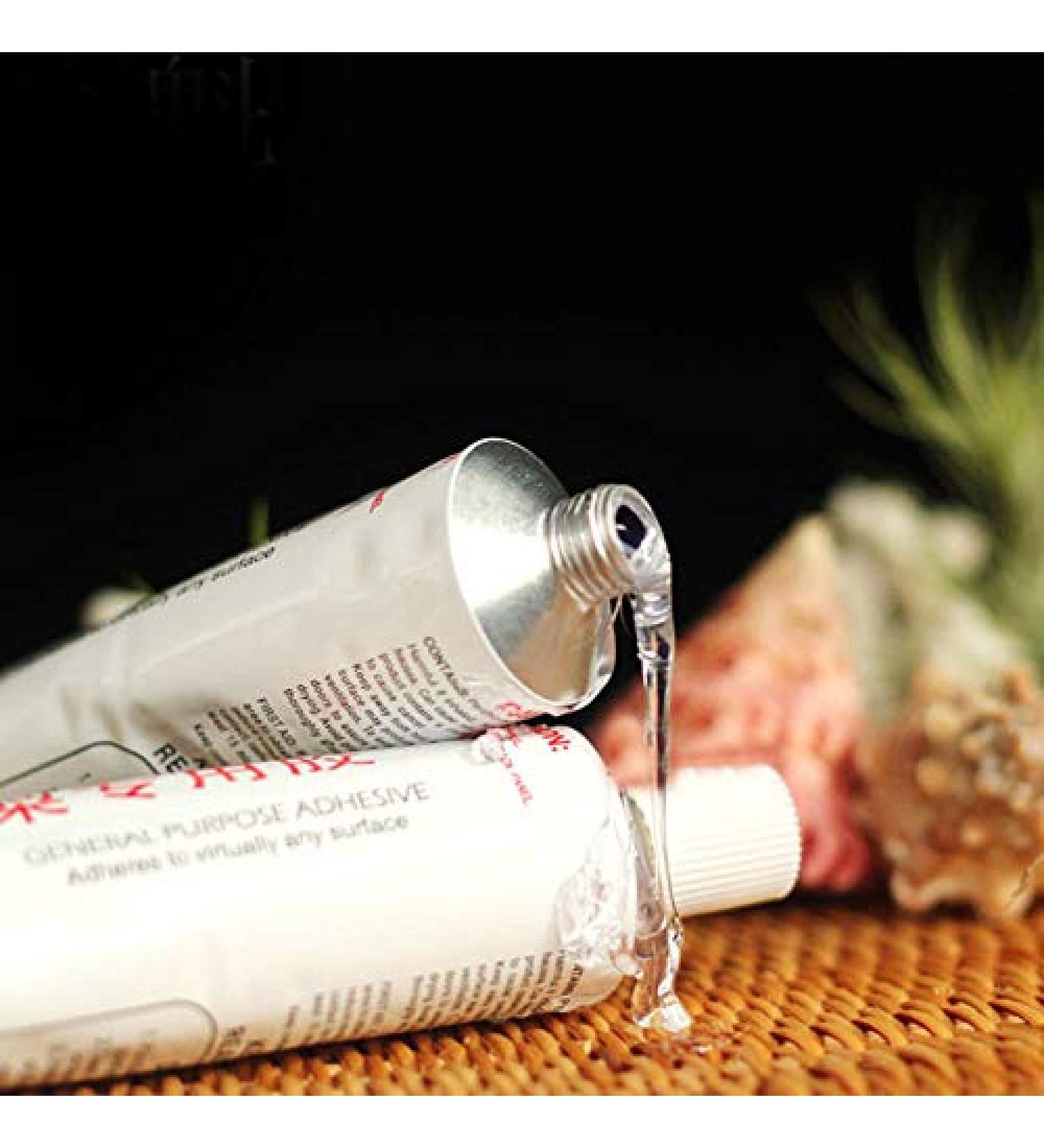 PLAT Firm Germinazione dei semi: 1 unit Lankui colla per Tillandsia o di un impianto generale 60ML 2 oz Stati Uniti d'America il trasporto Libero - Buy Online on GoSupps.com