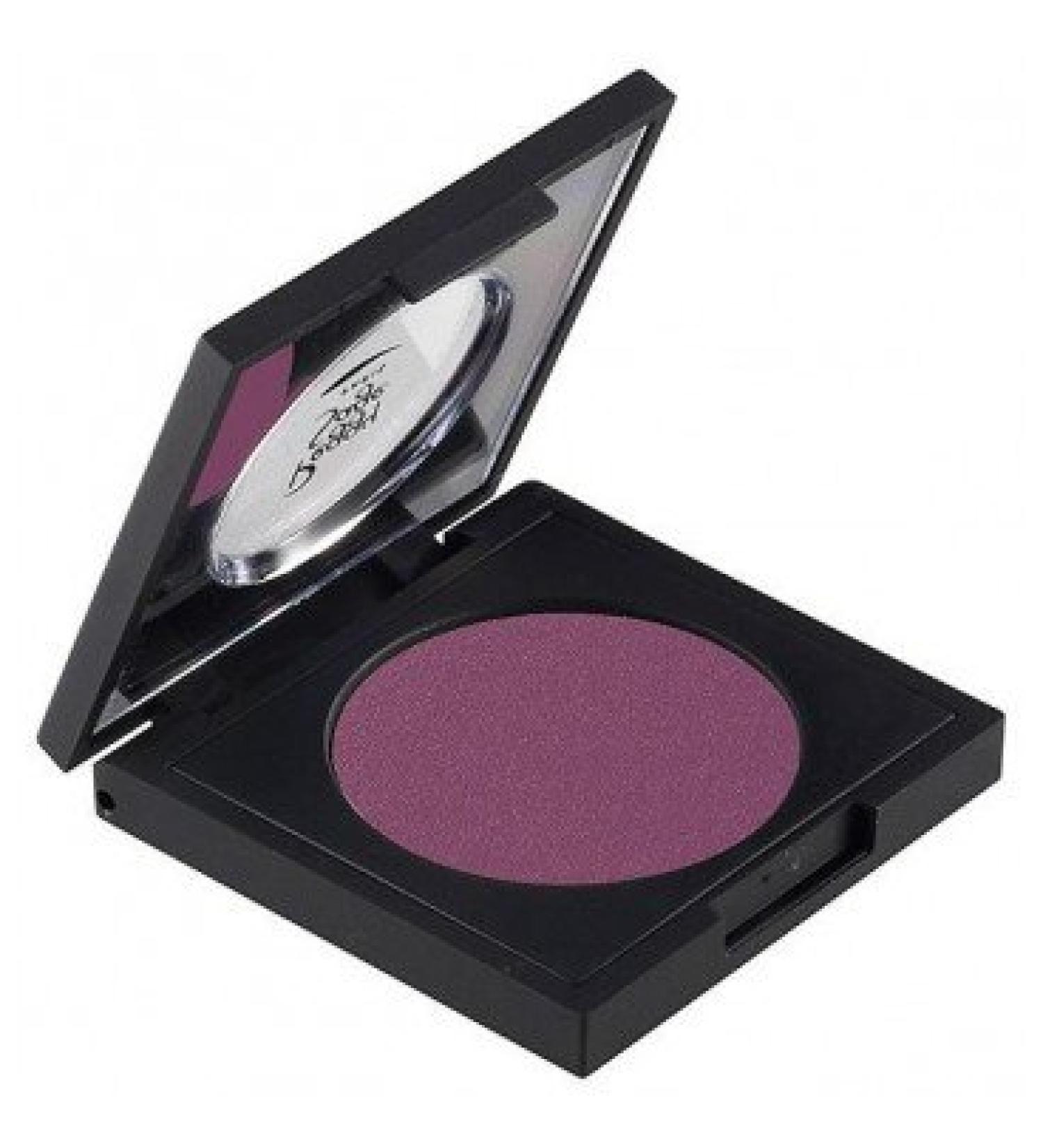 purple light eye shadow 3g