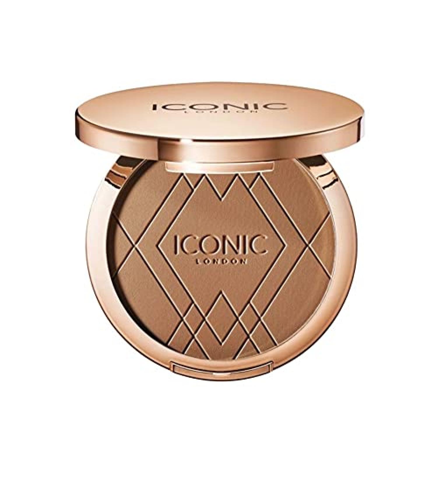 Ultimate Bronzing Powder