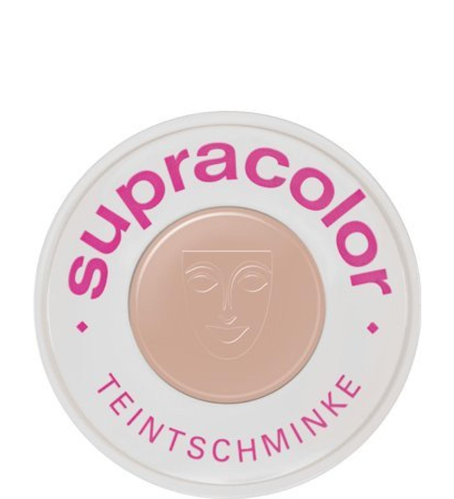 Kryolan 1002 SUPRACOLOR 30 ML Cream Make-up (017)
