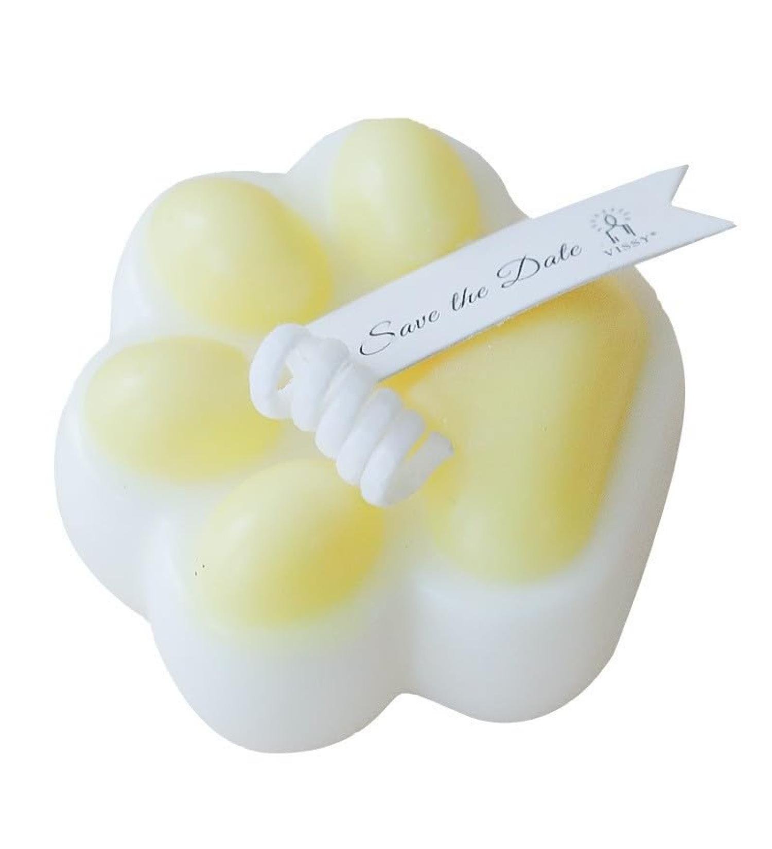 Shop Handcrafted Ladies Aromatherapy Candle Gift Kits - Perfect Birthday & Home Decor Wholesale Available - Buy Online on GoSupps.com