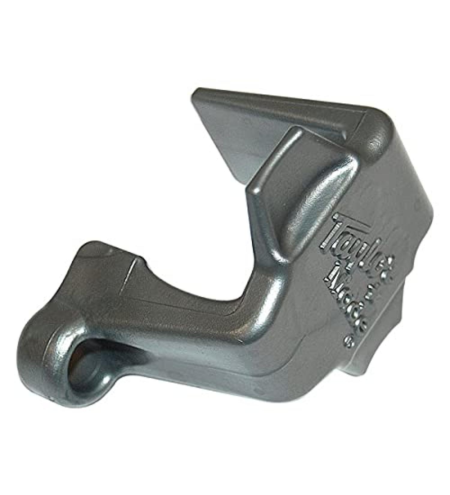 Taylor Made 1139 Pontoon Boat Rail Fender Hanger / Adjuster - Pack of 4 - Buy Online on GoSupps.com