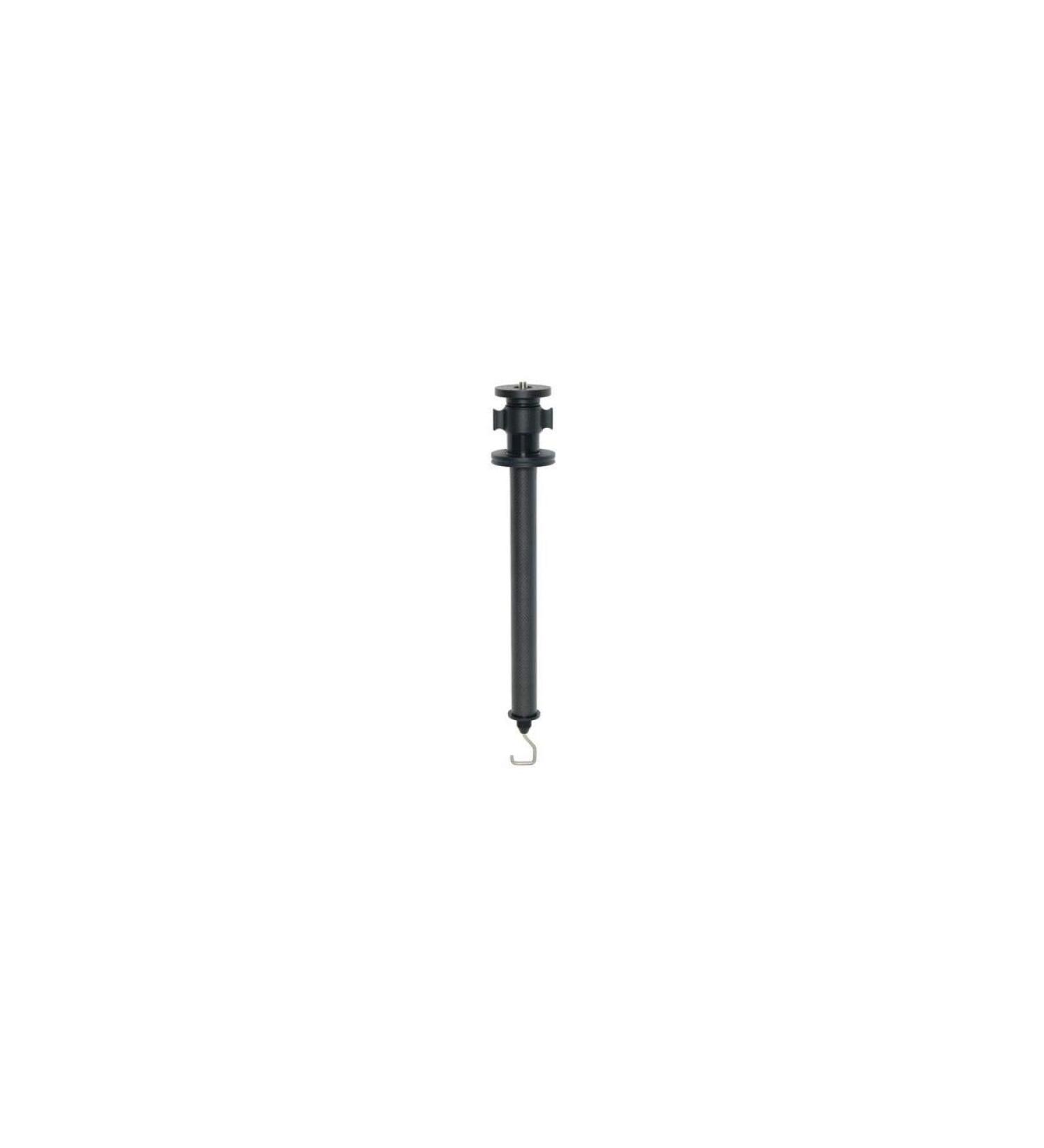 Feisol CT-3442CCKIT Carbon Center Column for CT-3442 Tripod