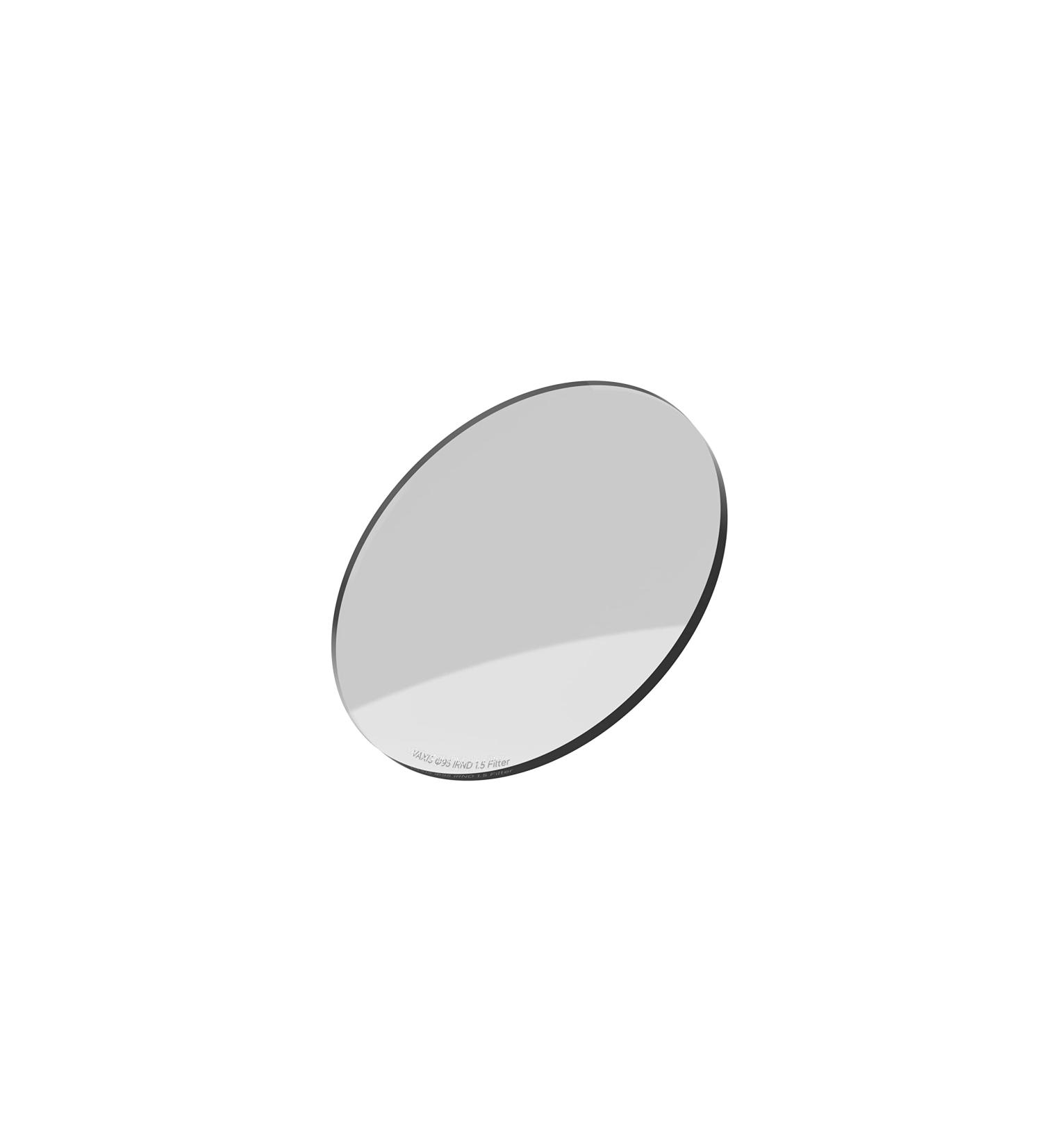 Vaxis 95 IRND 1.5 Filter for Tilta Mirage