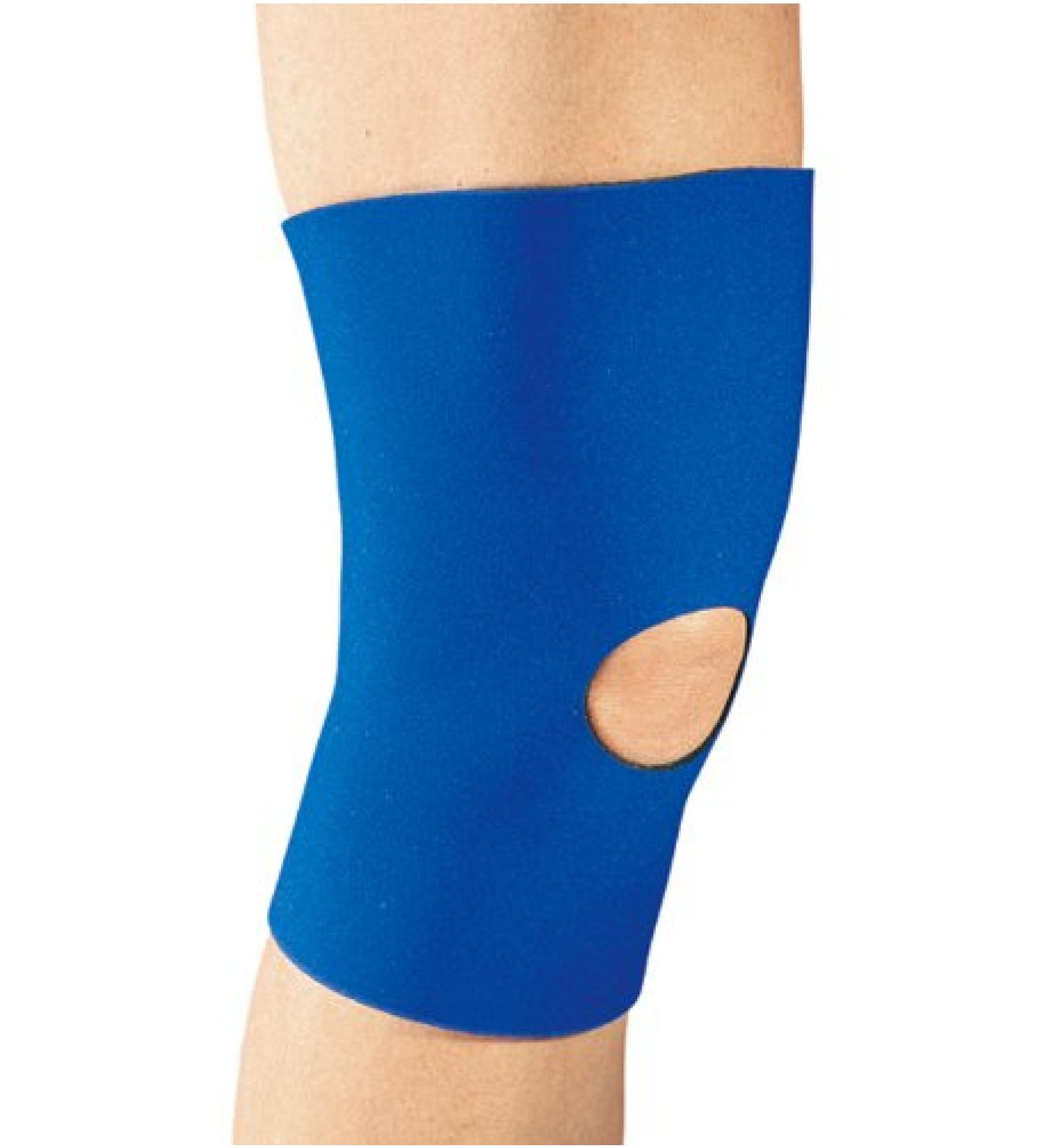 Procare Clinic Knee Sleeve - Large