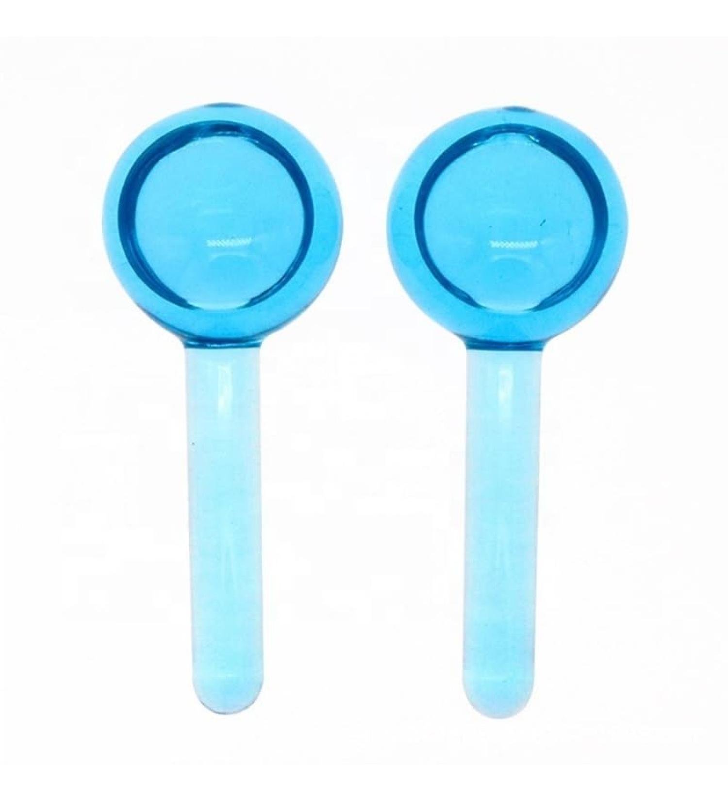 Lifting Tool for Women - Enhance Your Beauty Routine with this Innovative Device(Blue) - Buy Online on GoSupps.com