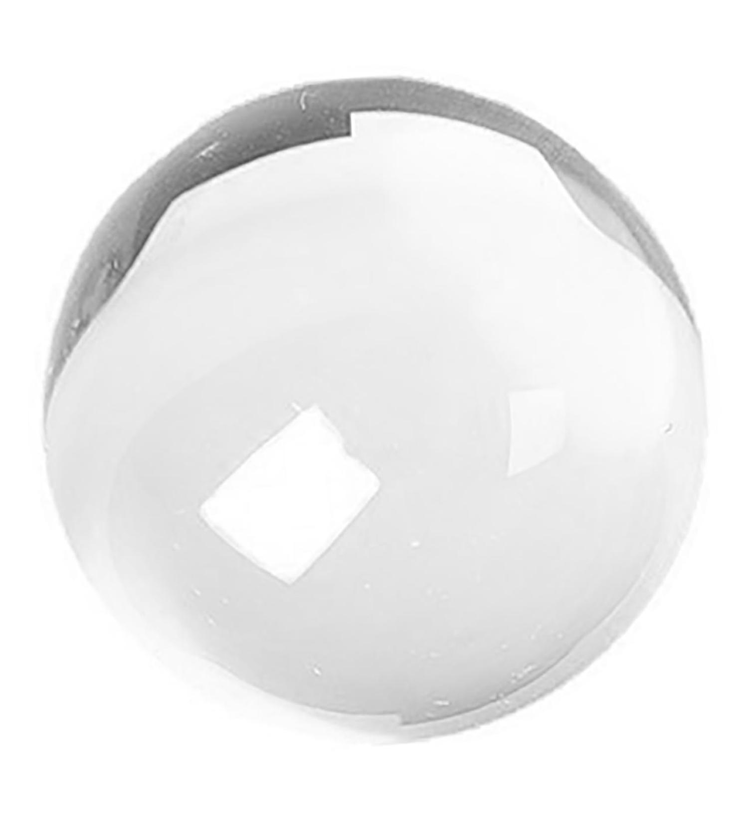 Magiclulu Crystal Fitness Hand Massage Balls - Handroll & Handball Massage Tools for Ultimate Relaxation | Perfect for Gym & Recovery - Buy Online on GoSupps.com