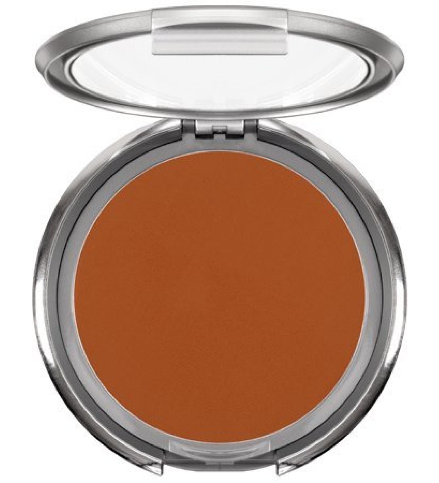 Kryolan 9120 Dual Finish (Multiple Colors Available) (ODS2)
