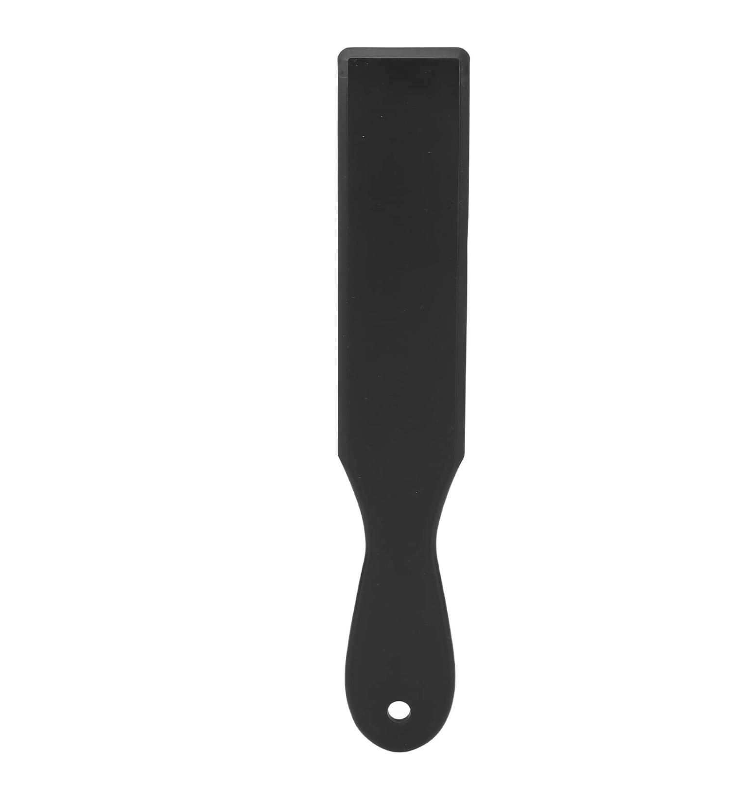 Balayage Board & Hair Highlighting Kit | Lightweight Easy-to-Clean Slip-Resistant Paddle for Stunning Hair Color & Highlights - Buy Online on GoSupps.com