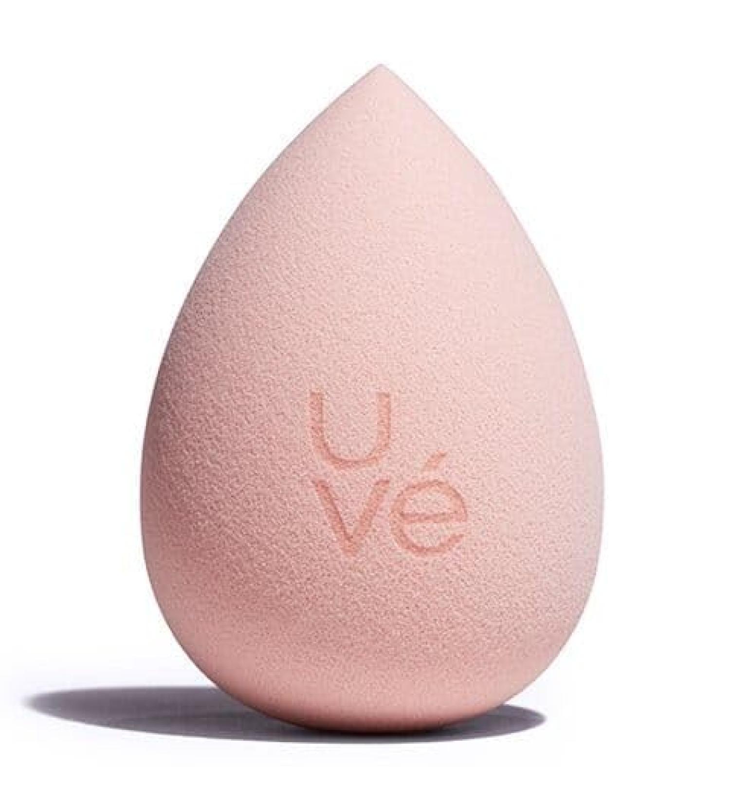 Buy Beauty PURE Teardrop Makeup Blender | Vegan & Cruelty-Free Sponge for Flawless Foundations Powders & Creams - Ships Internationally - Buy Online on GoSupps.com
