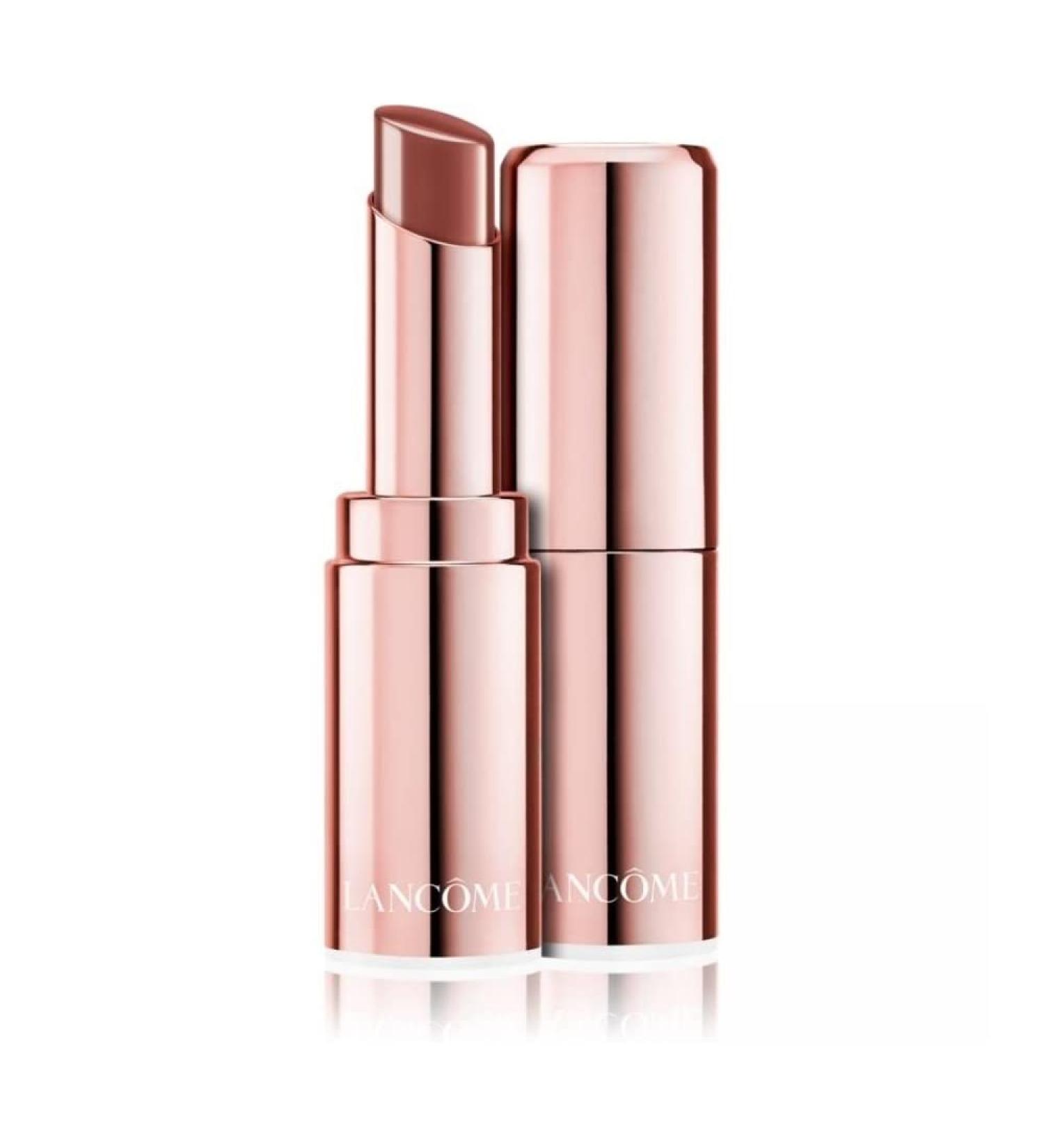 Buy LANCOME Unisex BARRA DE LABIOS Love to LABSOLU Mademoiselle Shine Lip BAR 274 - International Shipping Available - Buy Online on GoSupps.com