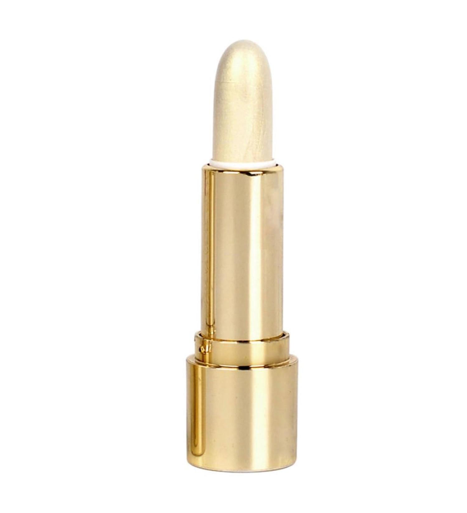 1PC Highlighter Stick Makeup Brightens Shades Pencil Face Shaping Trimming Stick 4.7g Style2. 2# - Buy Online on GoSupps.com