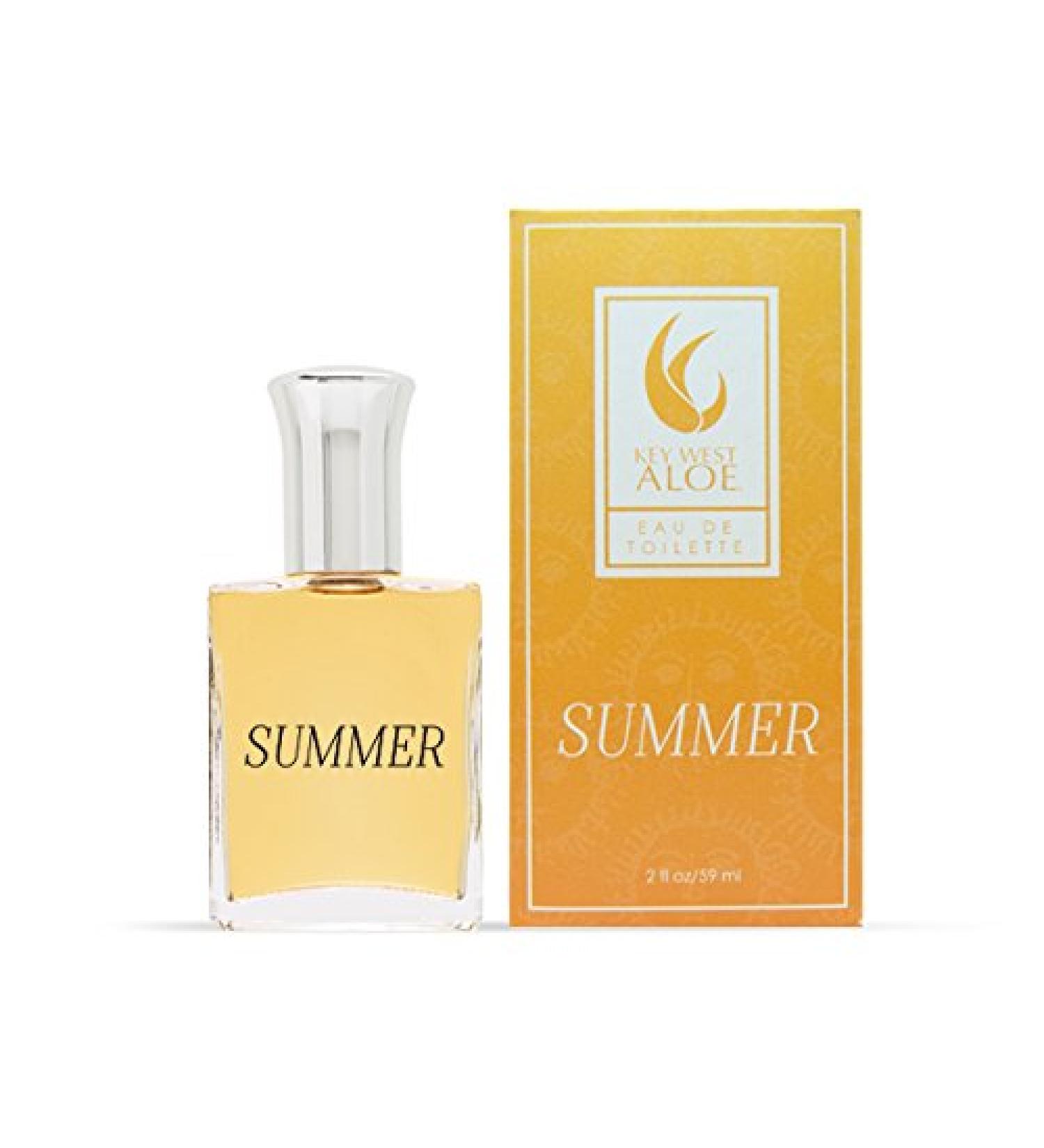 Summer