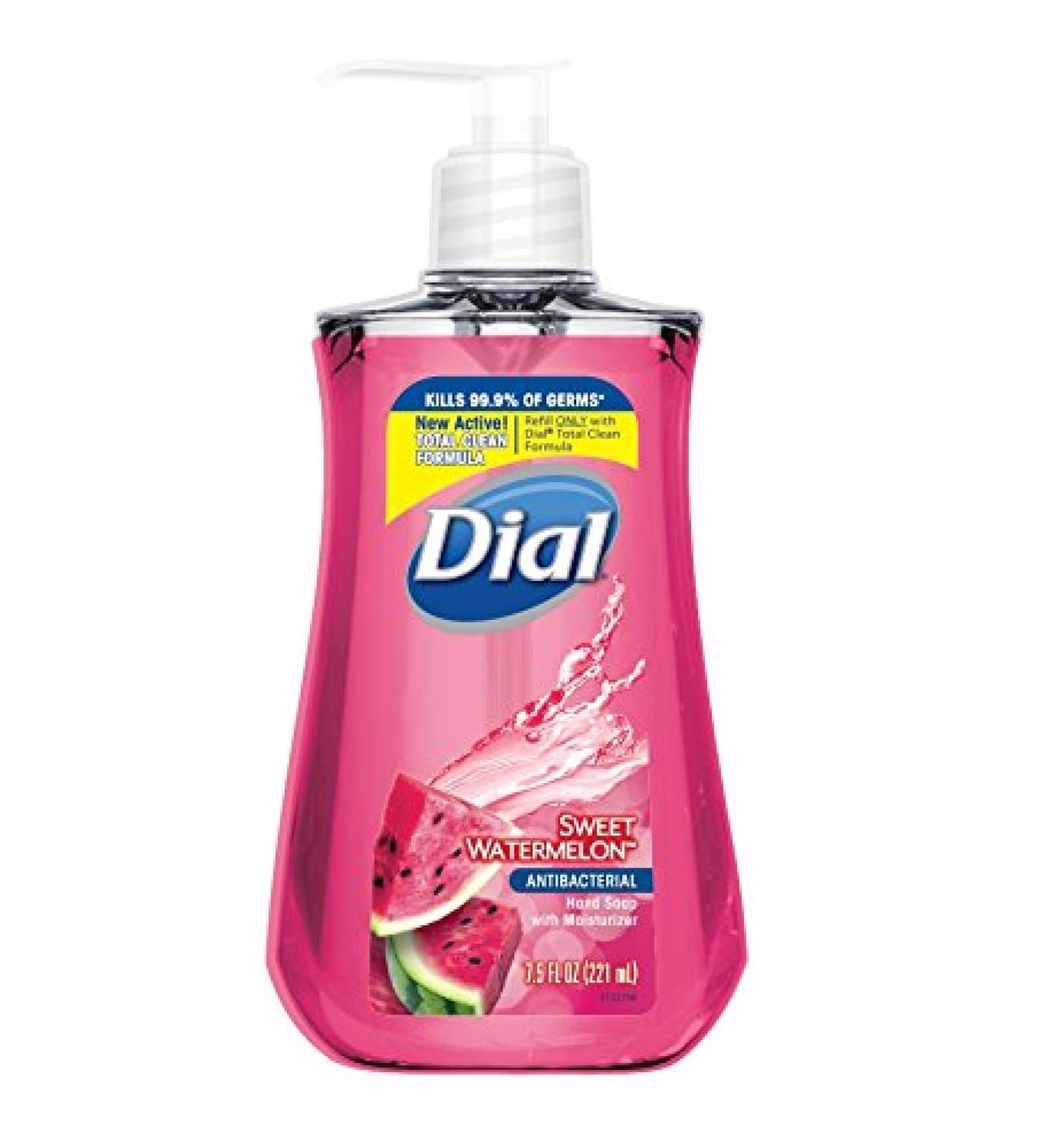 Dial watermelon on sale