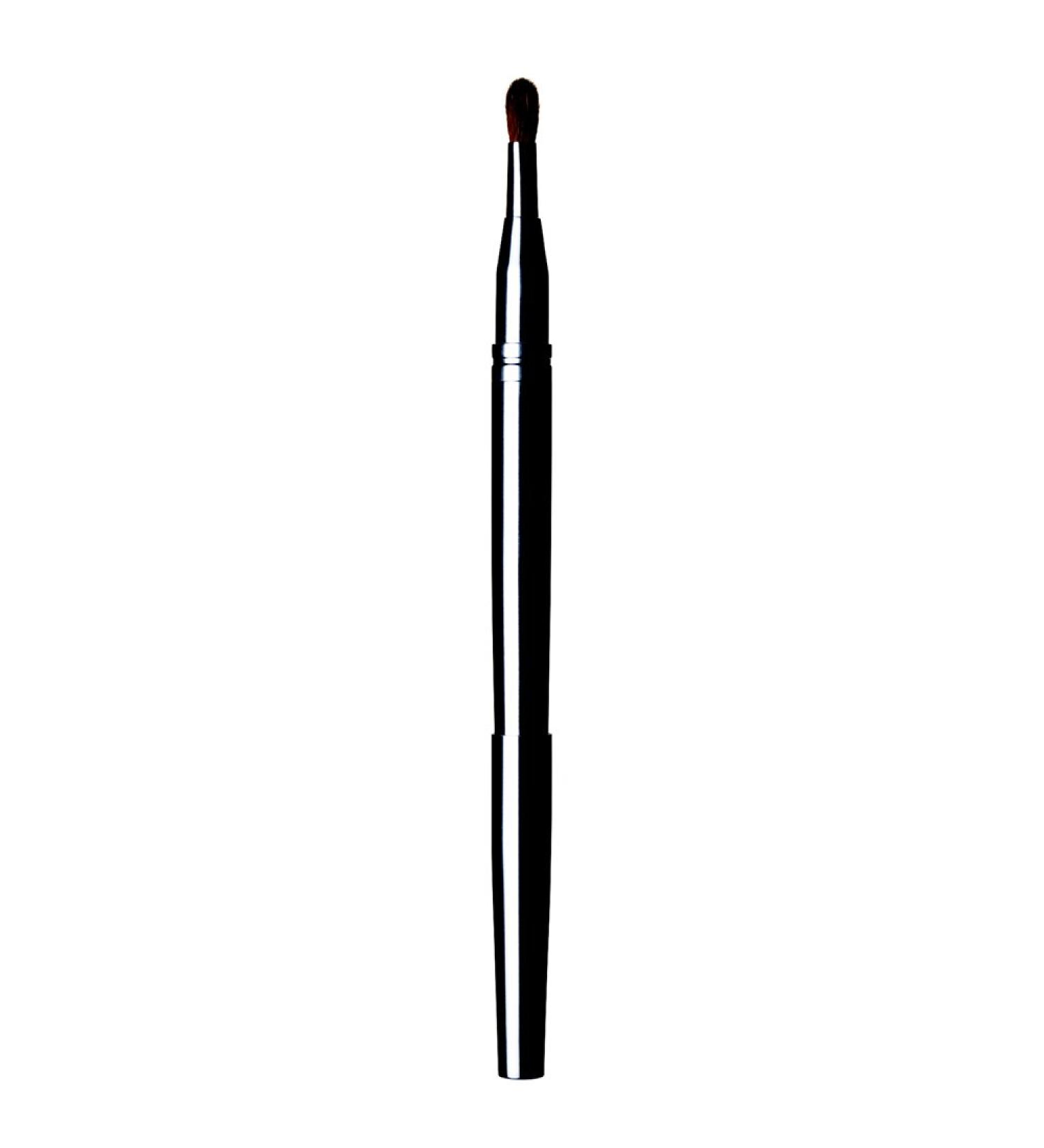 Clinique Lip Brush Pincel De Labios
