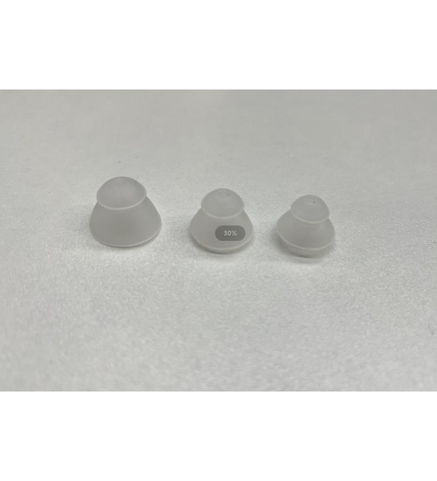 Ear Plug for A30B Hearing Amplifier