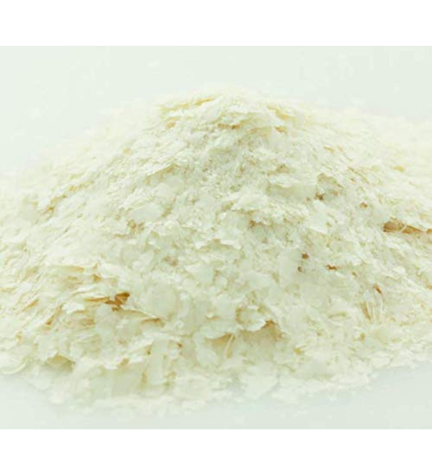 Instant Idahoan Mashed Potato Flakes  Bulk 2 Lb. Bag Comfort Food - Buy Online on GoSupps.com