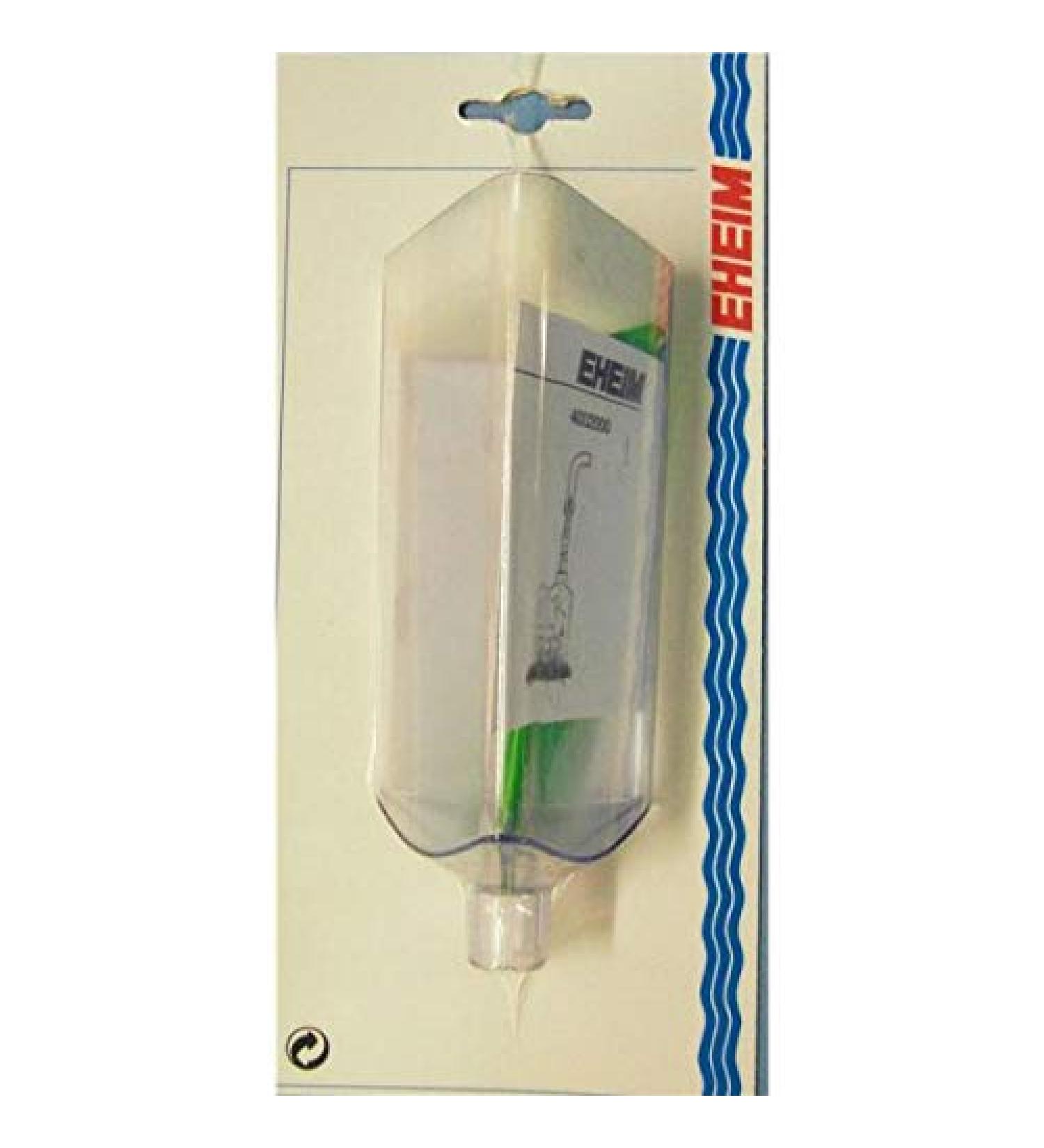 Eheim 4002000 mulm bell