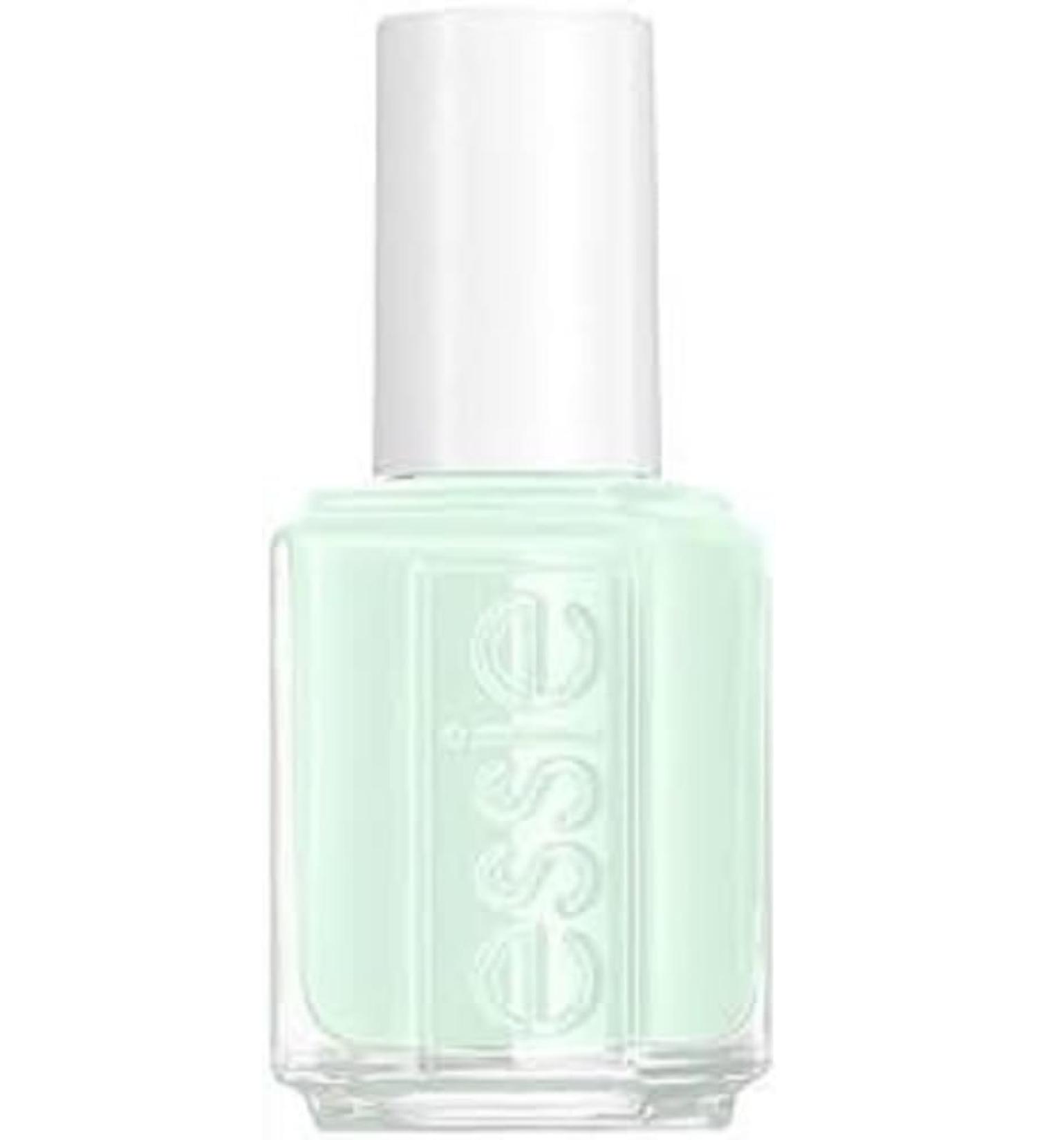 essie Essie nail polish 944 Take the Dip