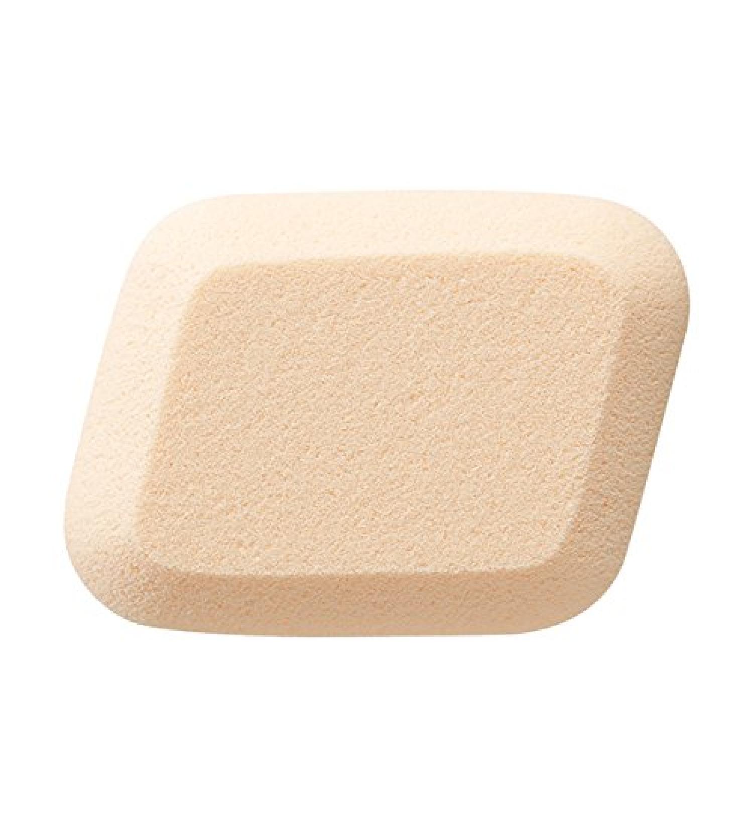 Shiseido Make Sponge Puff Artist Touch - 118