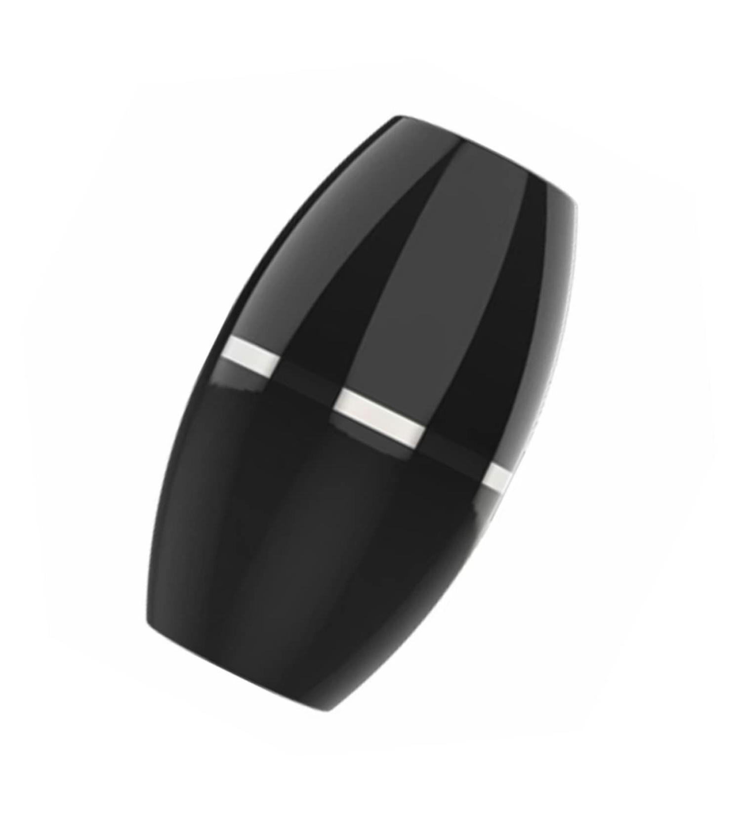 Beavorty Face Cleaning Roller 4pcs Roller facial Facial Skin Care Tool Facial Oil Control Tool Volcanic Face Roller 5X2.9X2.9CMx4pcs Whitex4pcs - Buy Online on GoSupps.com