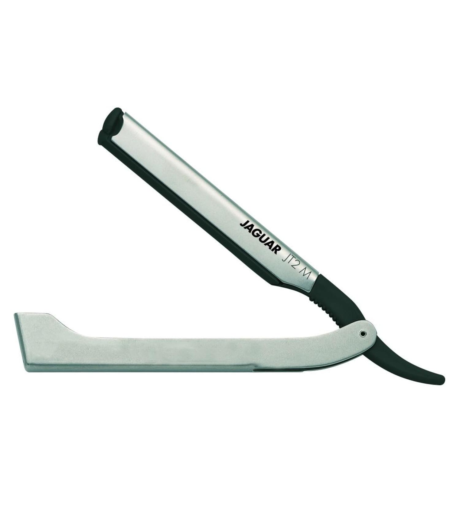 Jaguar JT2 M Men's Razor Set Black 0.1749 kg