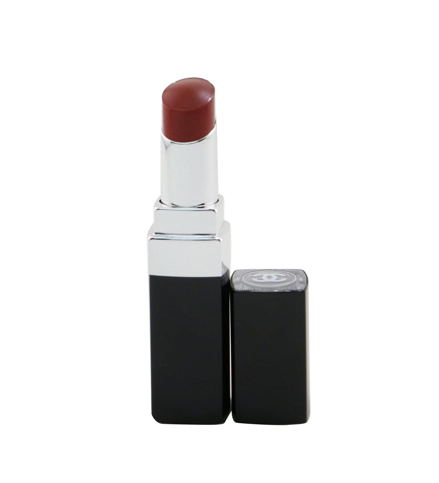 ROUGE COCO BLOOM Plumping Lipstick #134 Sunlight - 3g | International Shipping Available - Buy Online on GoSupps.com