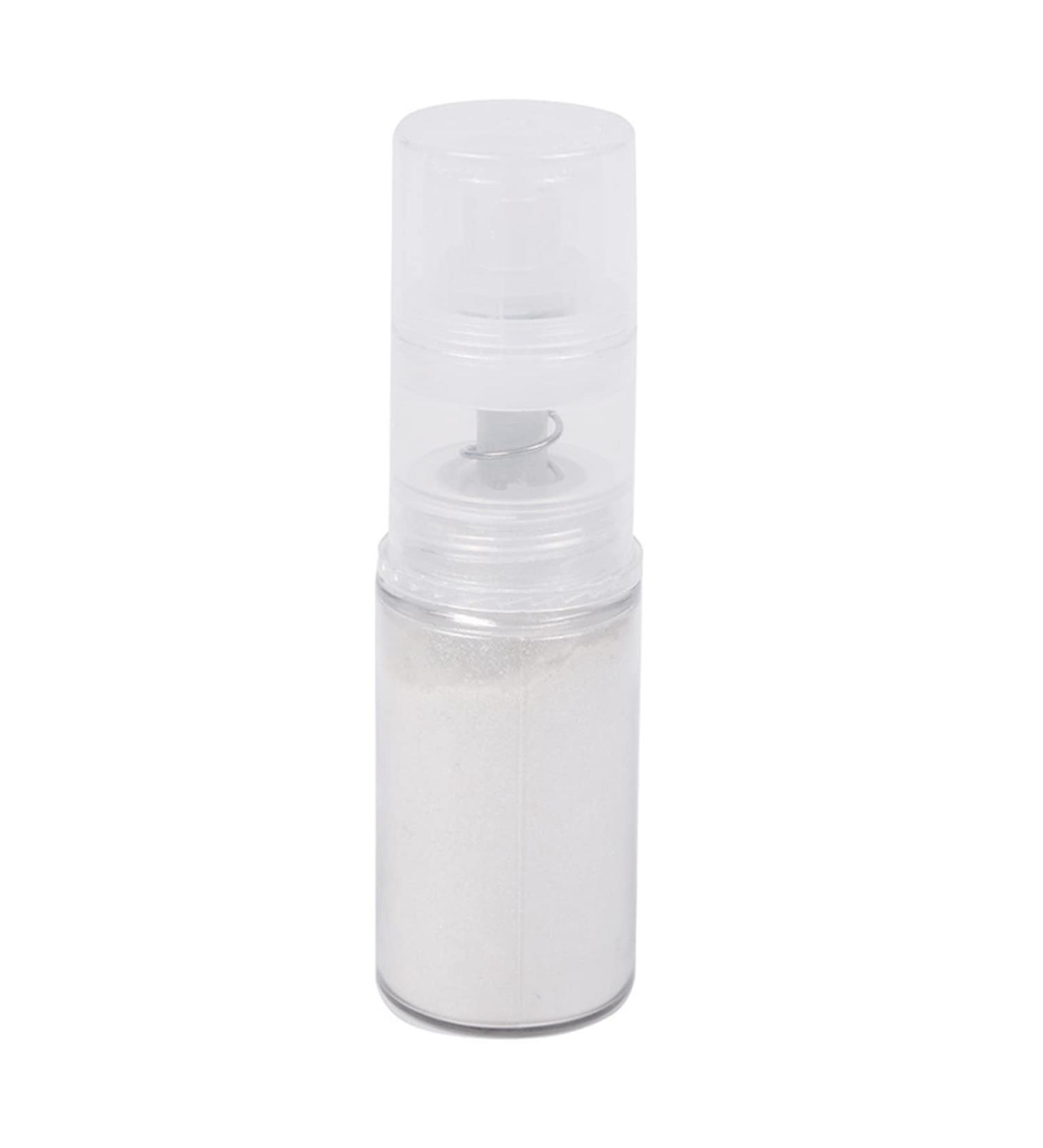 Edible Gold Coloring Powder Cake Color Decorating Tools Baking Color Edible Gold Powder for Cake Fondant - Buy Online on GoSupps.com