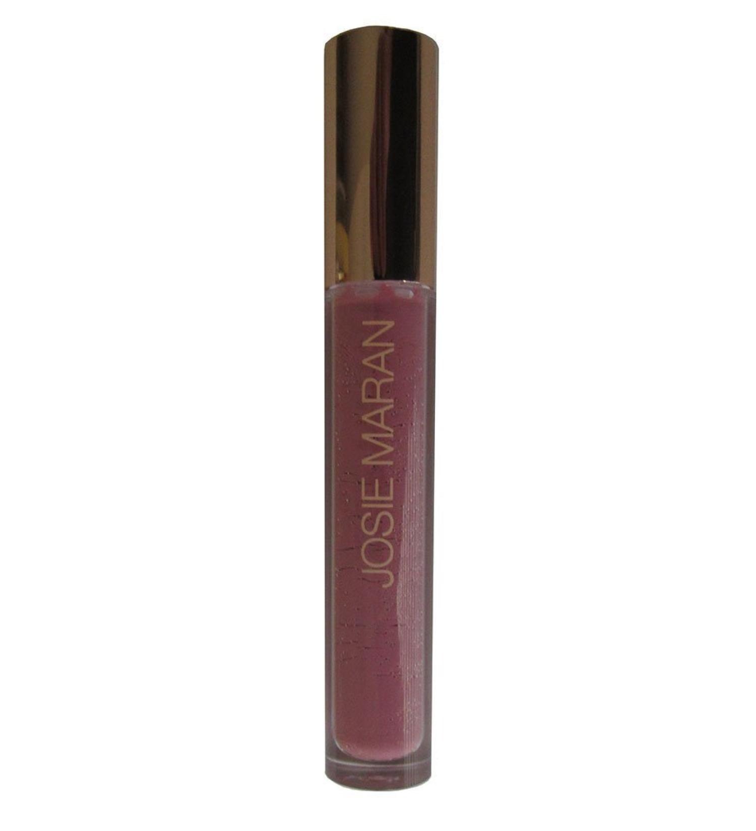 Josie Maran Natural Volume Lip Gloss in Dyani by Josie Maran